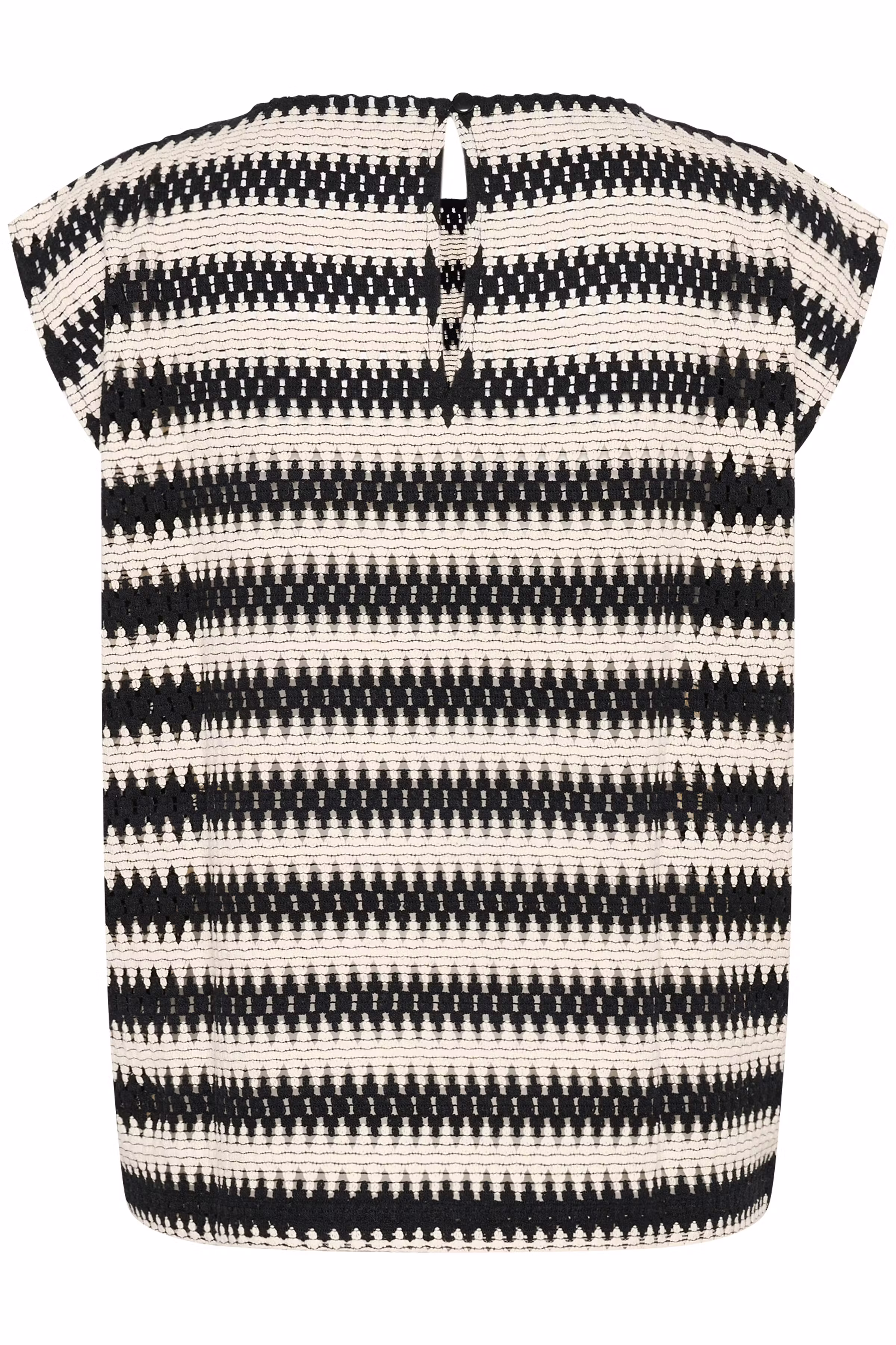 KAmolin Bluse PACK BACK 10509916-107418