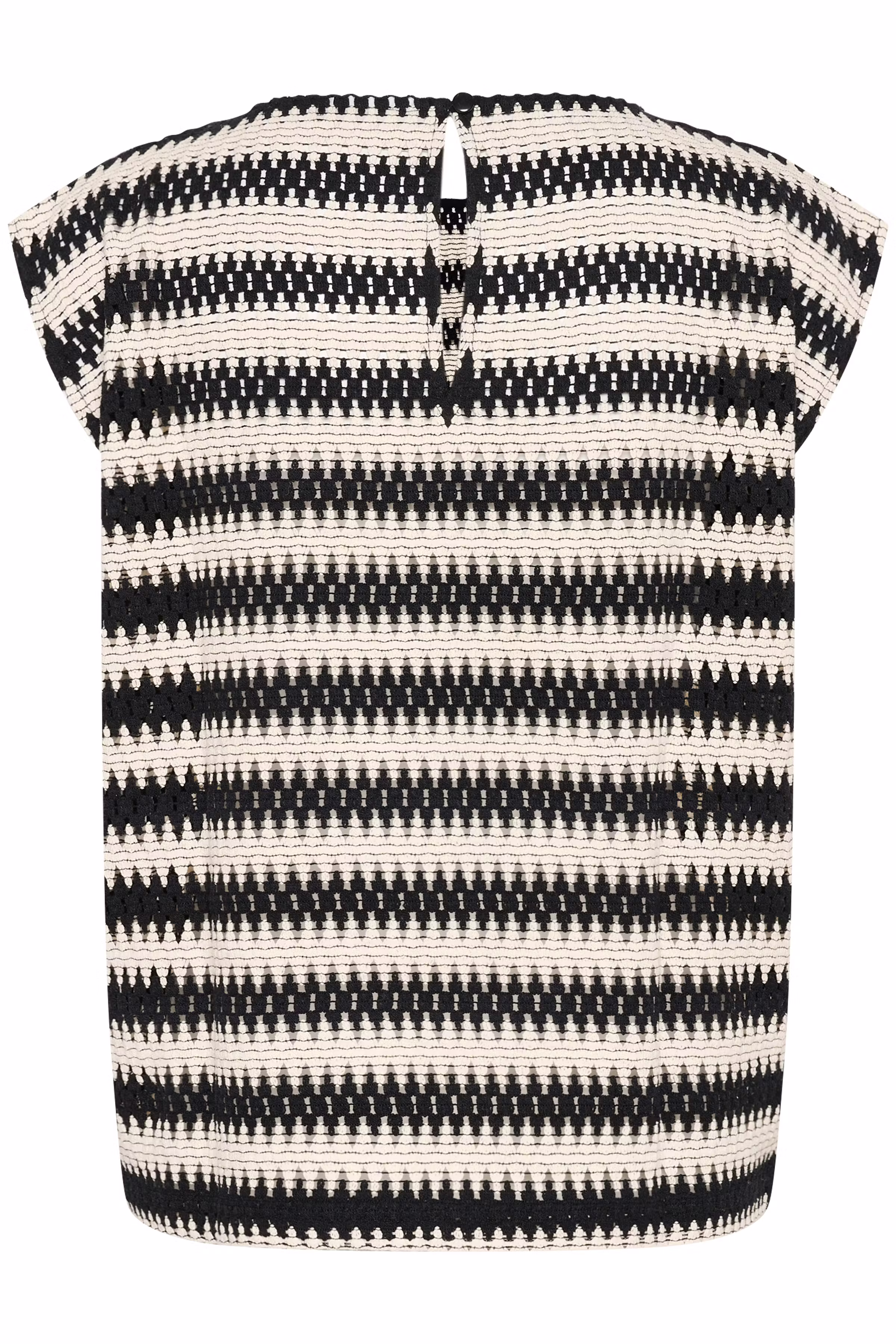 KAmolin Bluse PACK BACK 10509916-107418