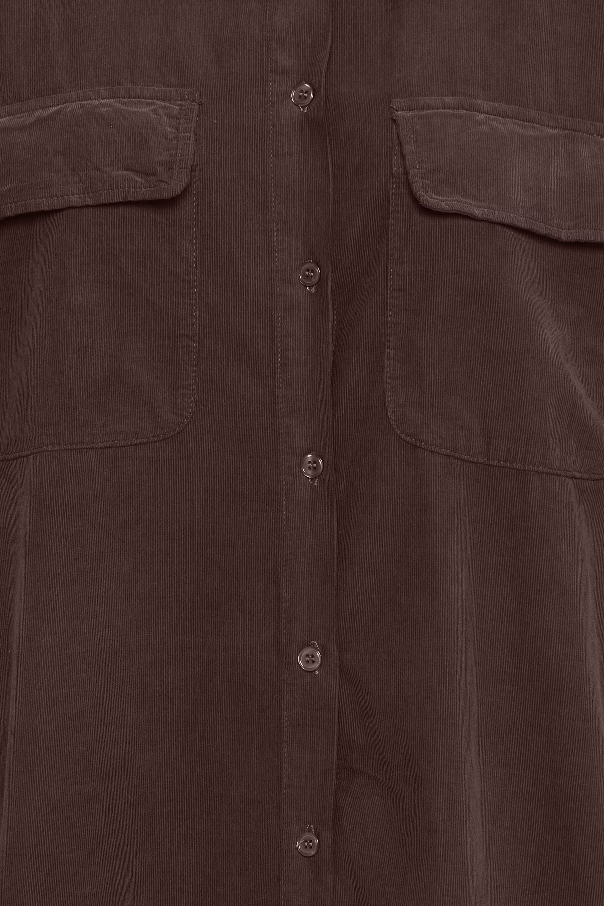 SBTONYA Kjole PACK DETAIL 22100711-190912