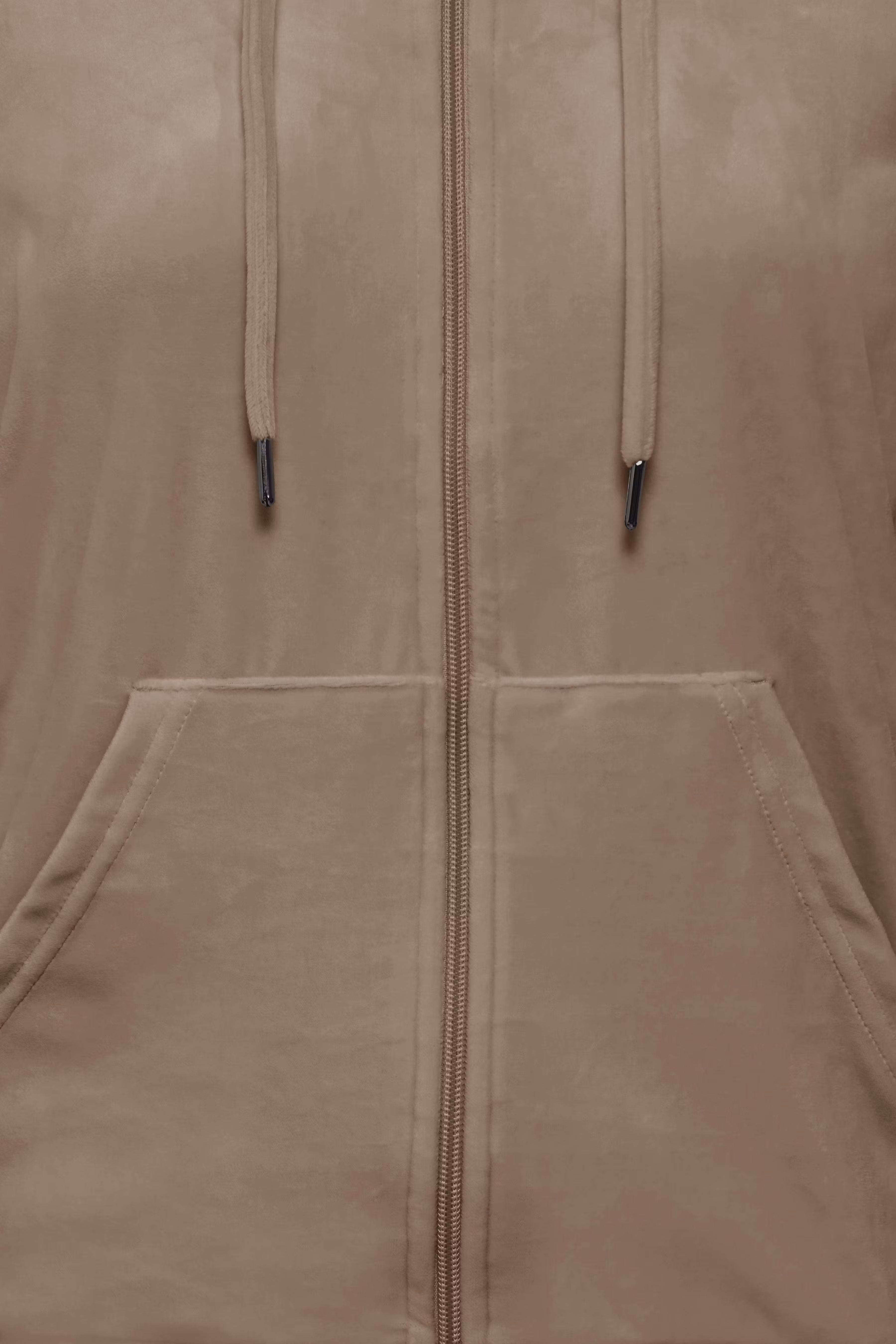 BYSTILLA Veloursett PACK DETAIL 20816019-181112