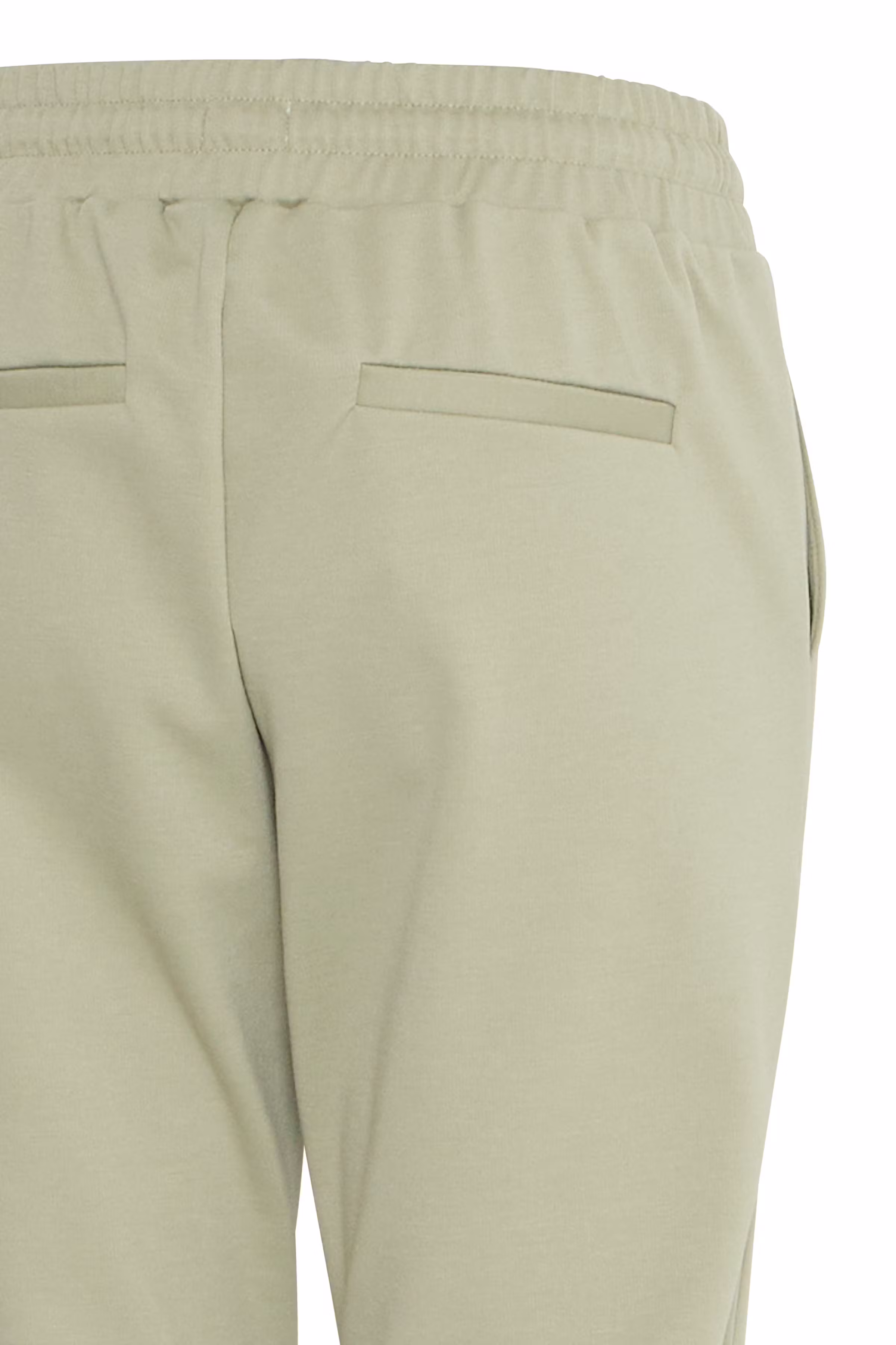 IHKATE Hose PACK DETAIL 20105036-160213