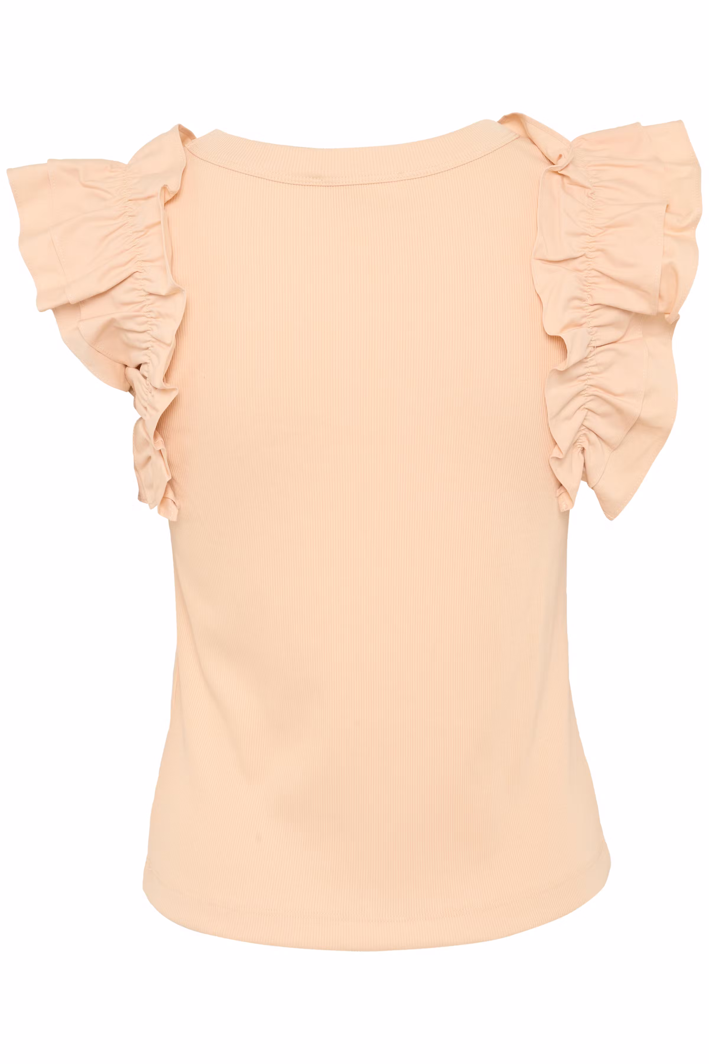 OdaKB T-shirt PACK BACK 10104930-131015