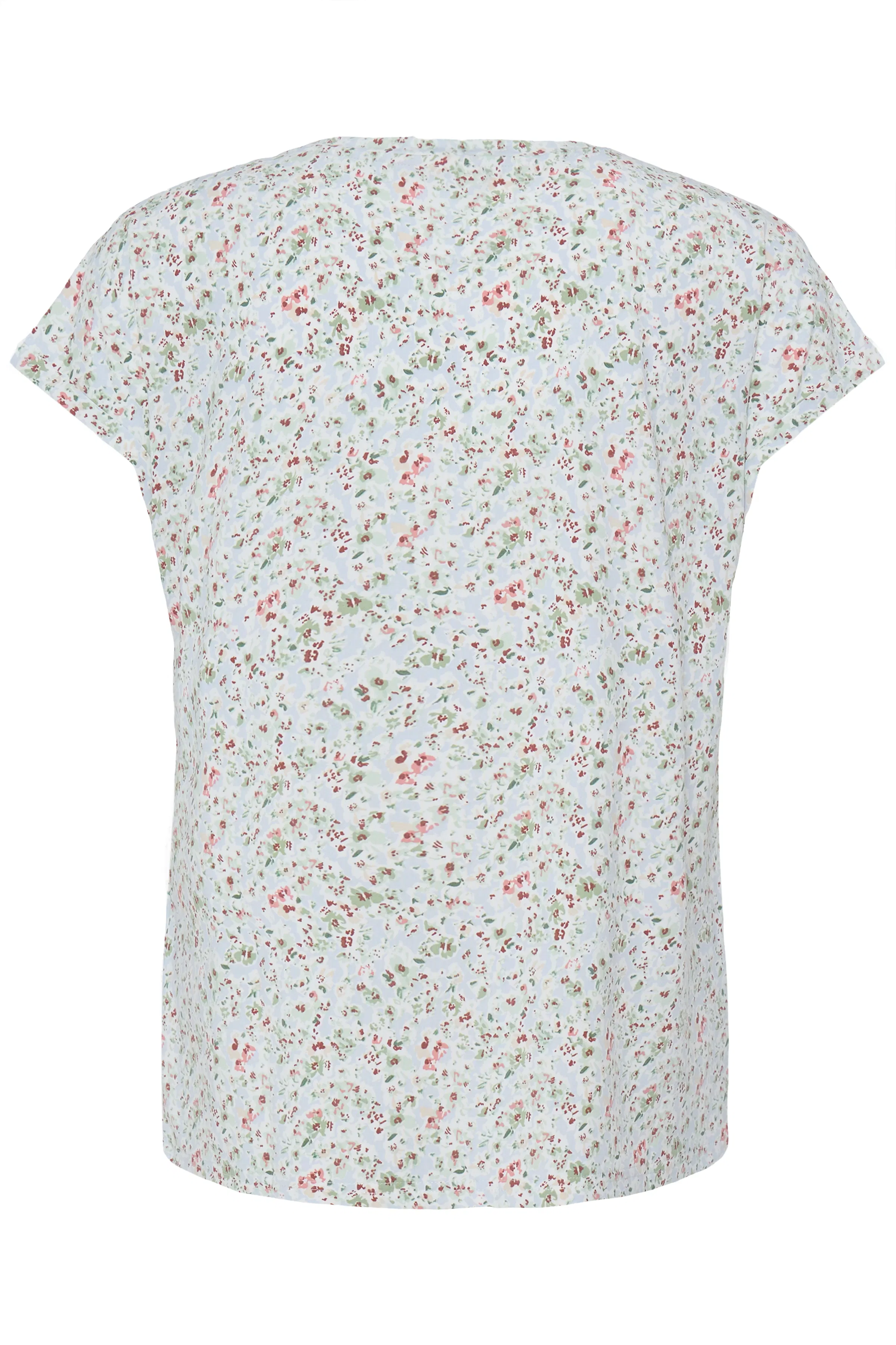 FRSEEN T-shirt PACK BACK 20610634-900008619