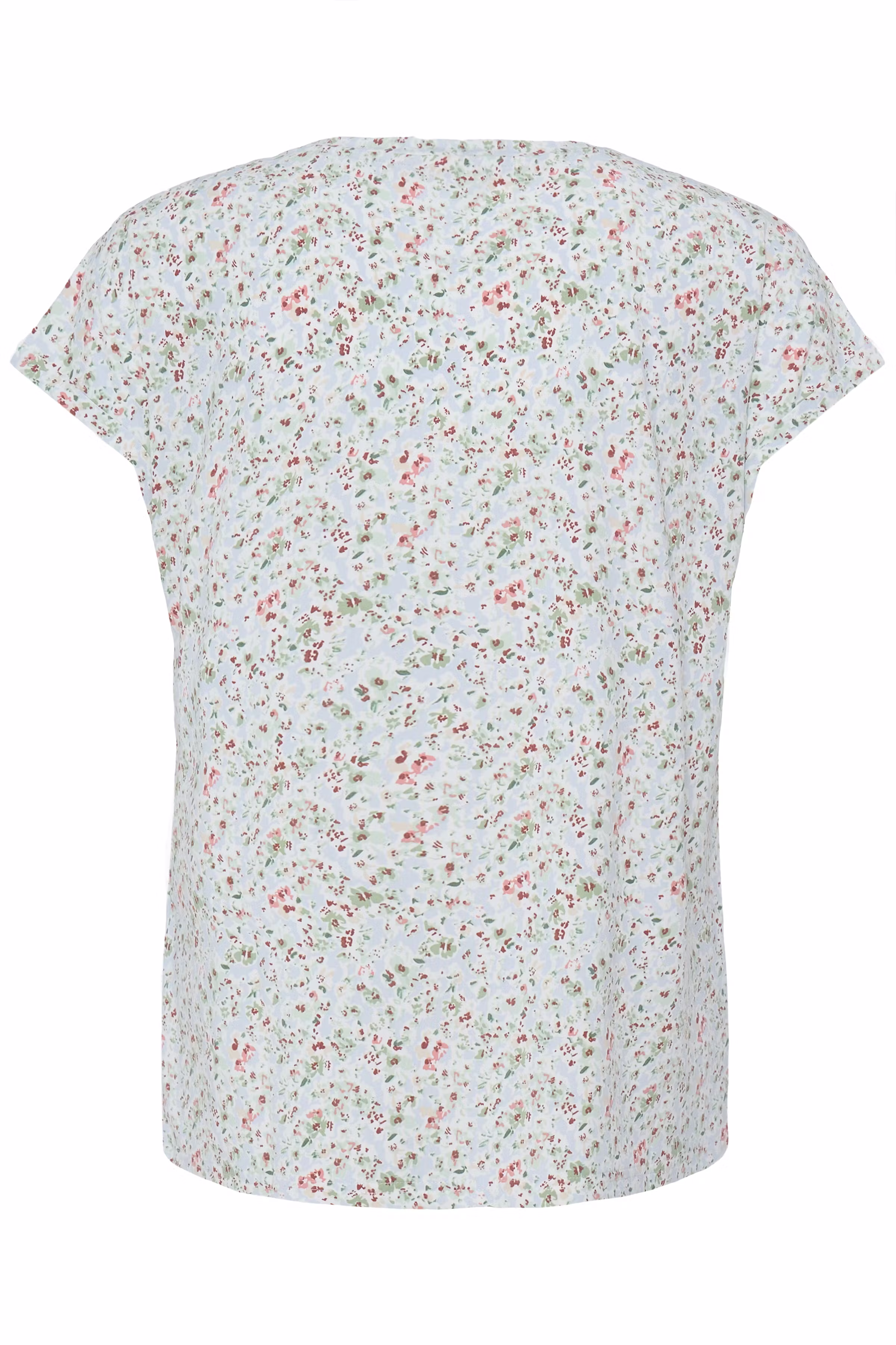 FRSEEN T-shirt PACK BACK 20610634-900008619