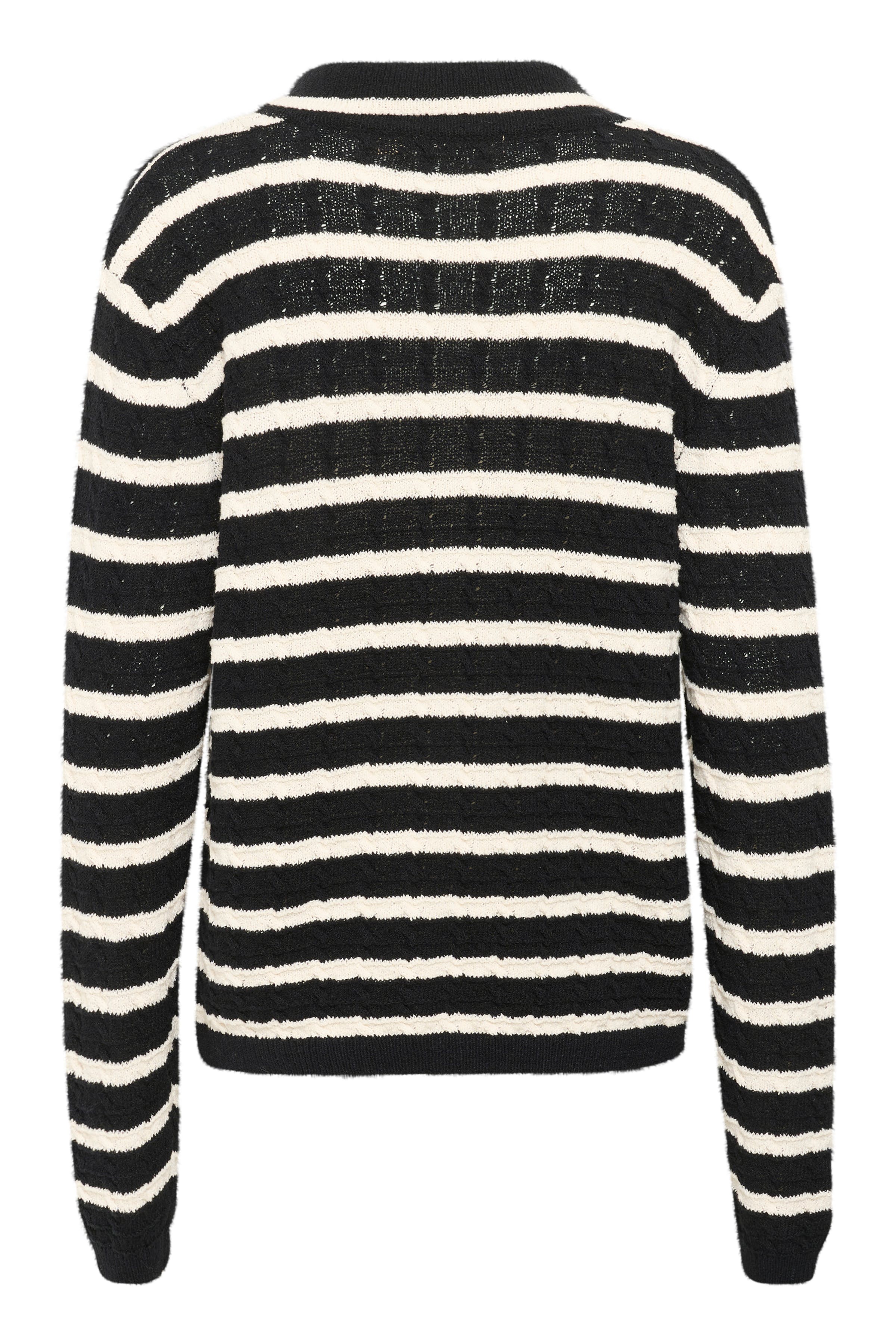 CUursula Cardigan PACK BACK 50112057-107926