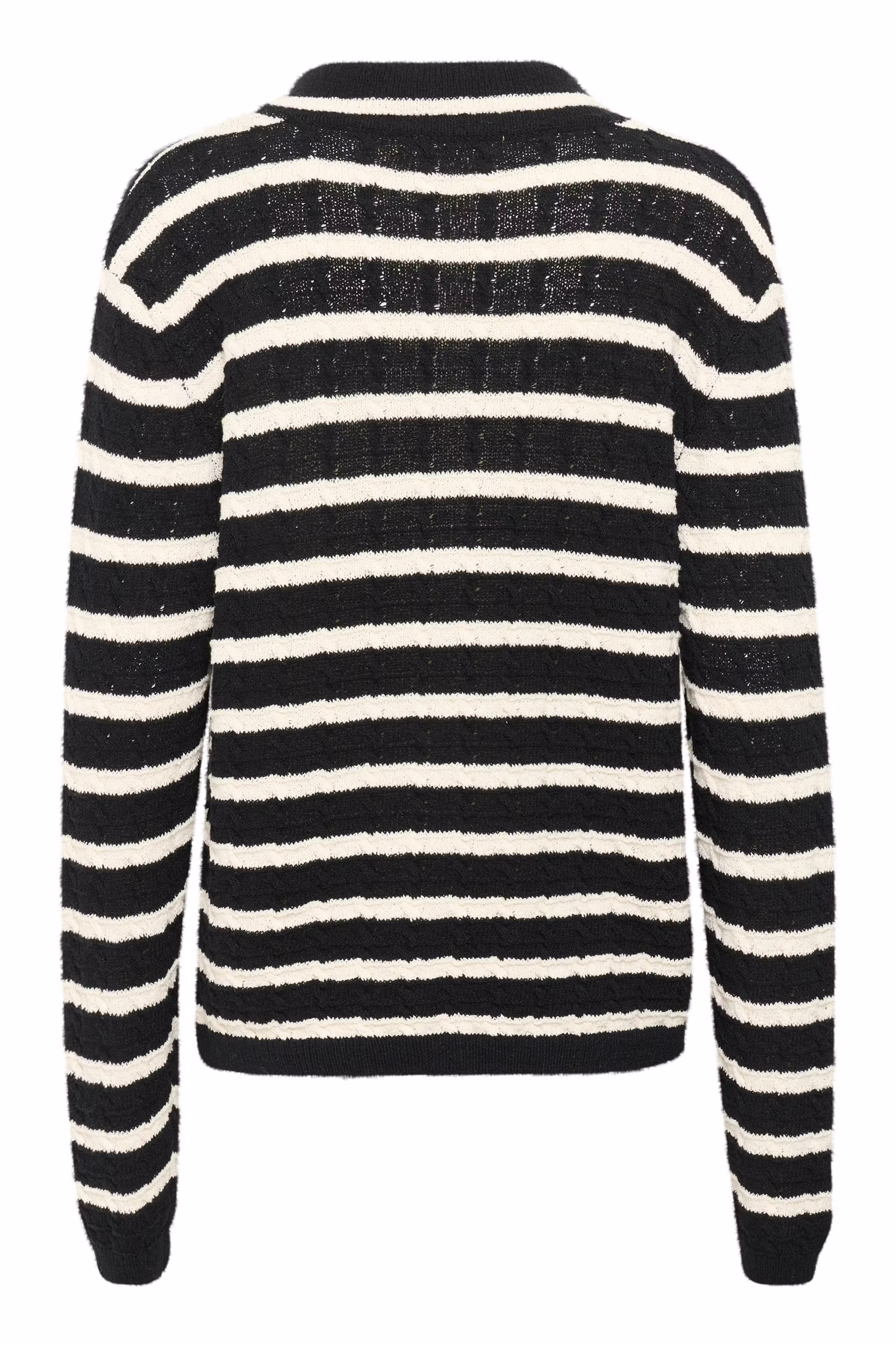 CUursula Cardigan PACK BACK 50112057-107926