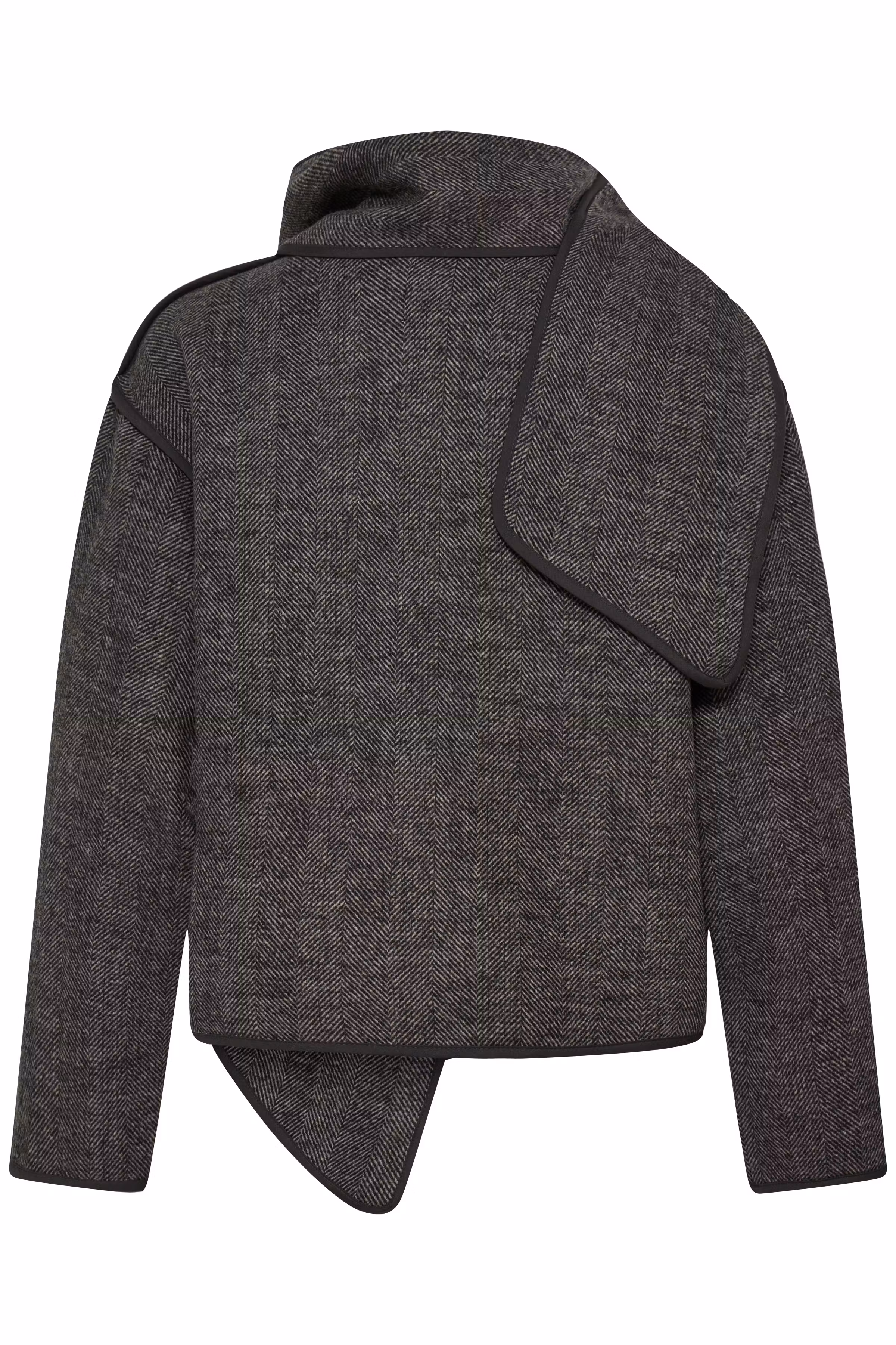 IHFRAVA Overtøj PACK BACK 20126701-900012642