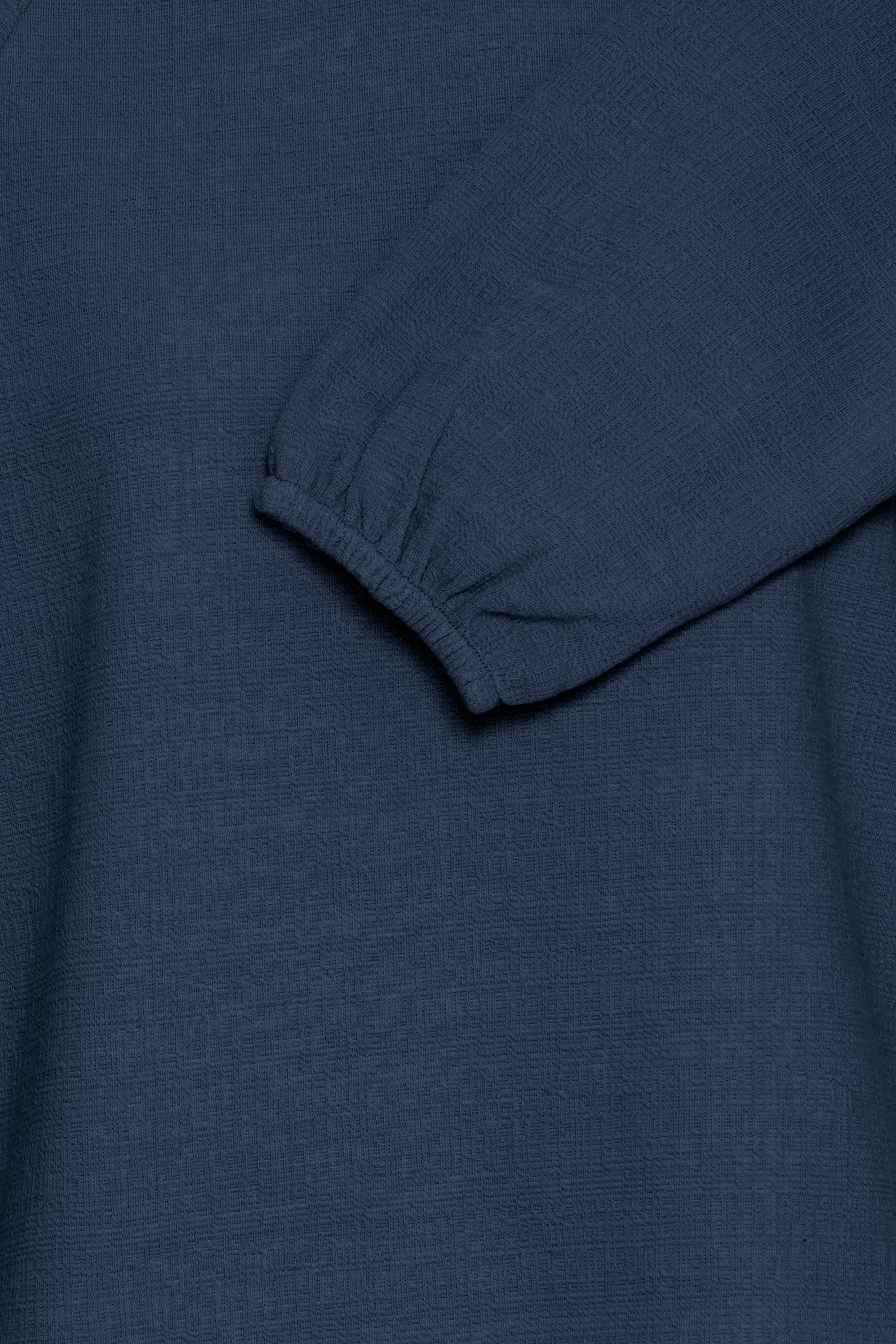 PZAMRA Blouse PACK DETAIL 50208862-194020