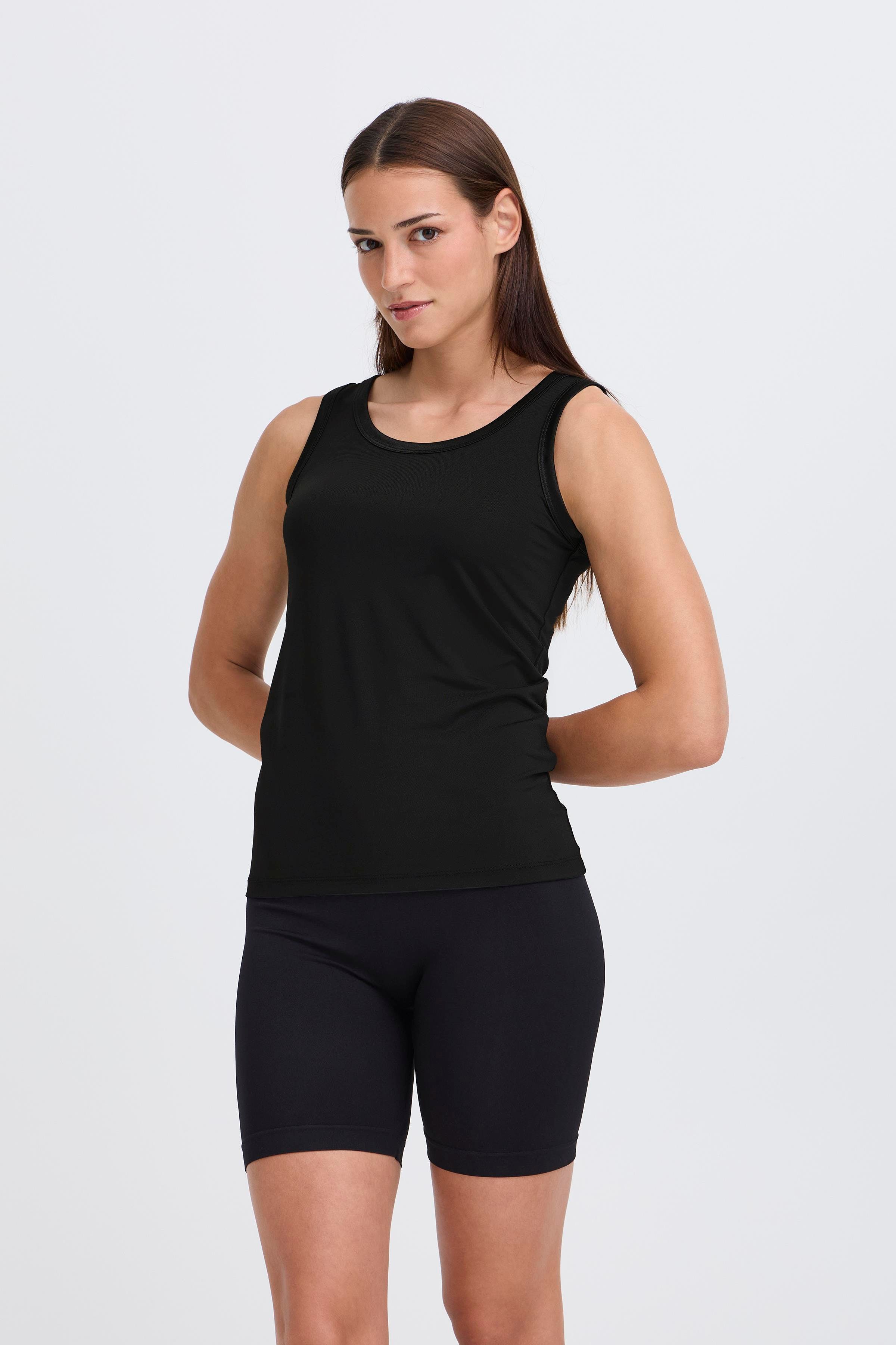 BYLANE Top LOOKBOOK FRONT 802894-80001