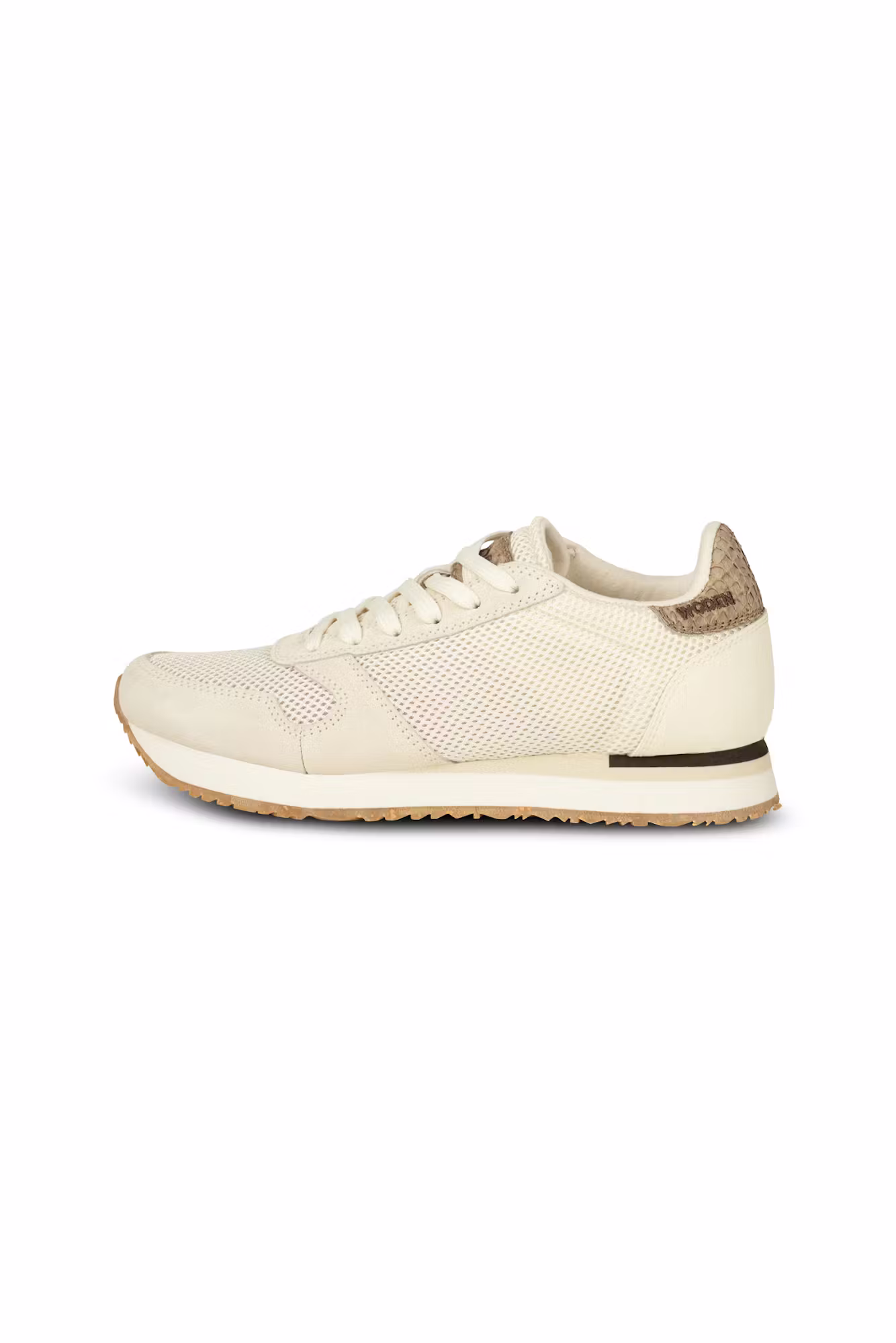 YdunIcon Shoe PACK FRONT 40551149-400317