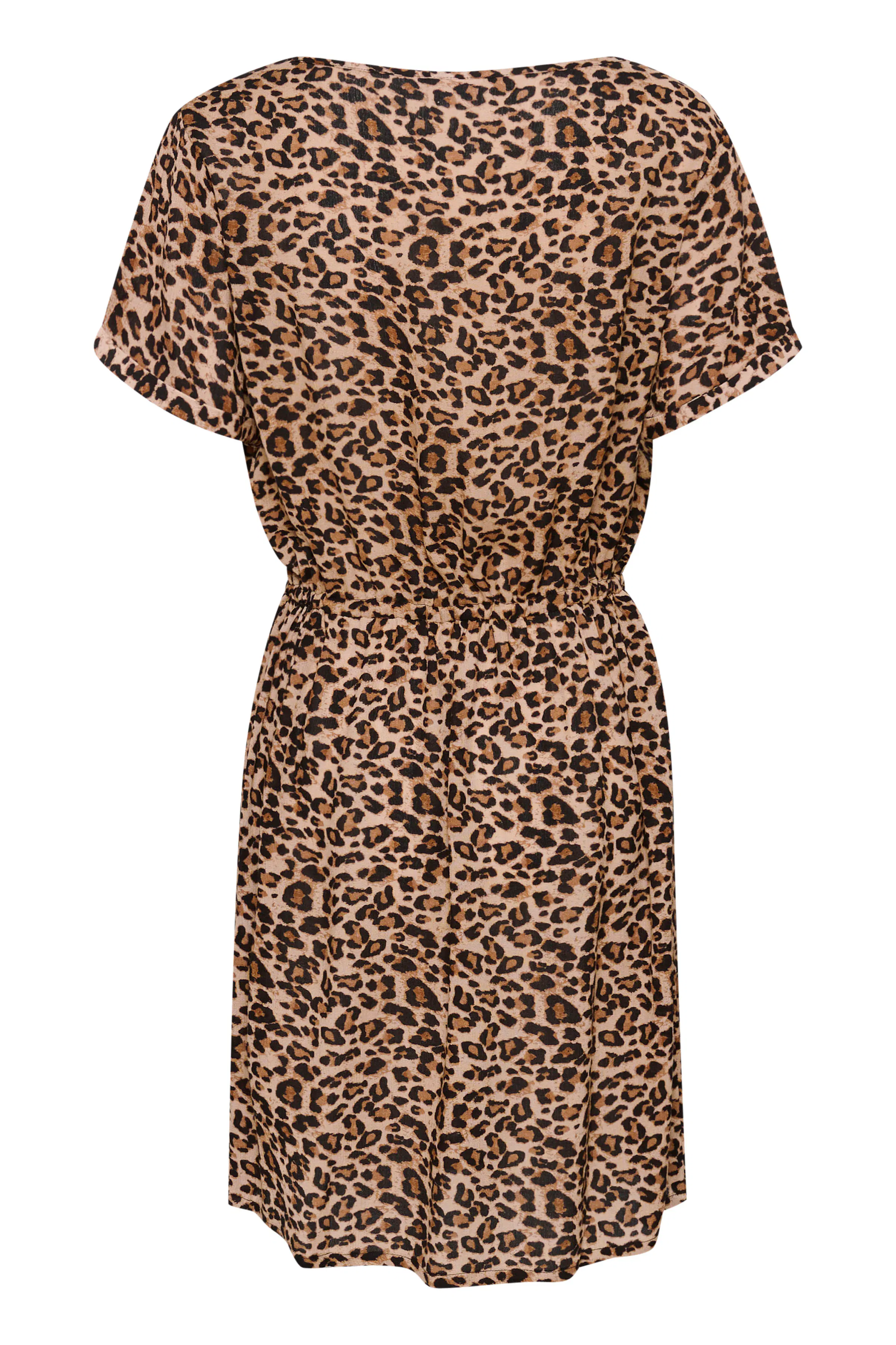 ZalaSZ Kleid PACK BACK 30513586-302839