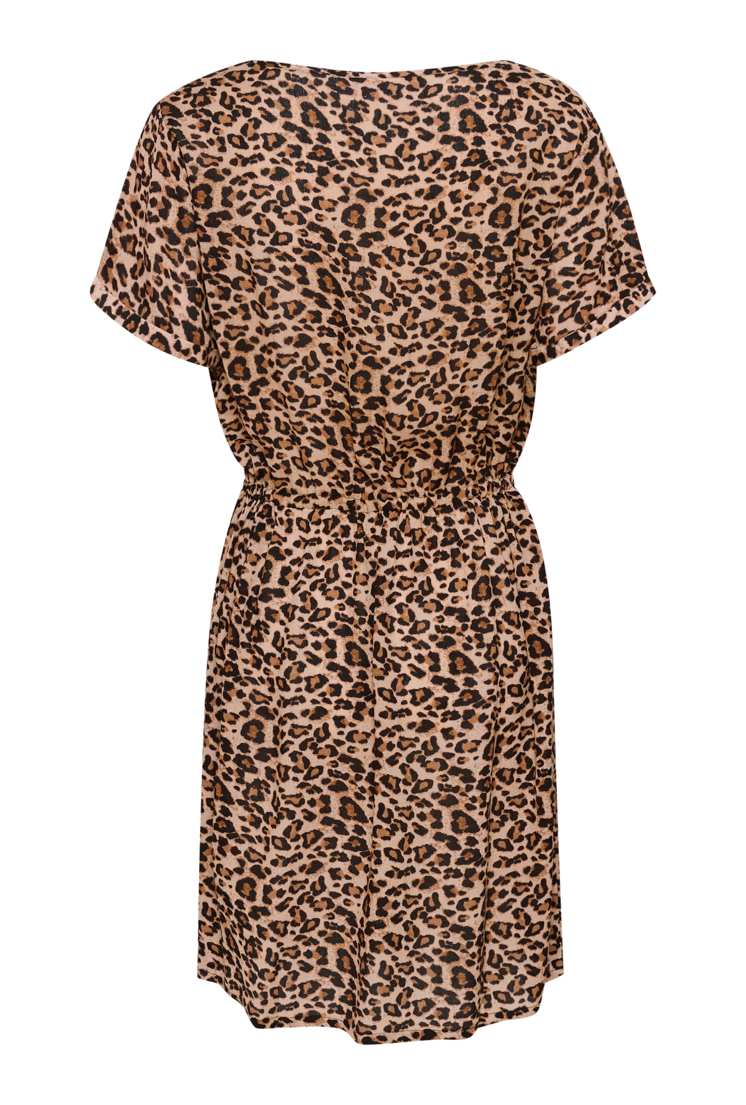 ZalaSZ Klänning PACK BACK 30513586-302839