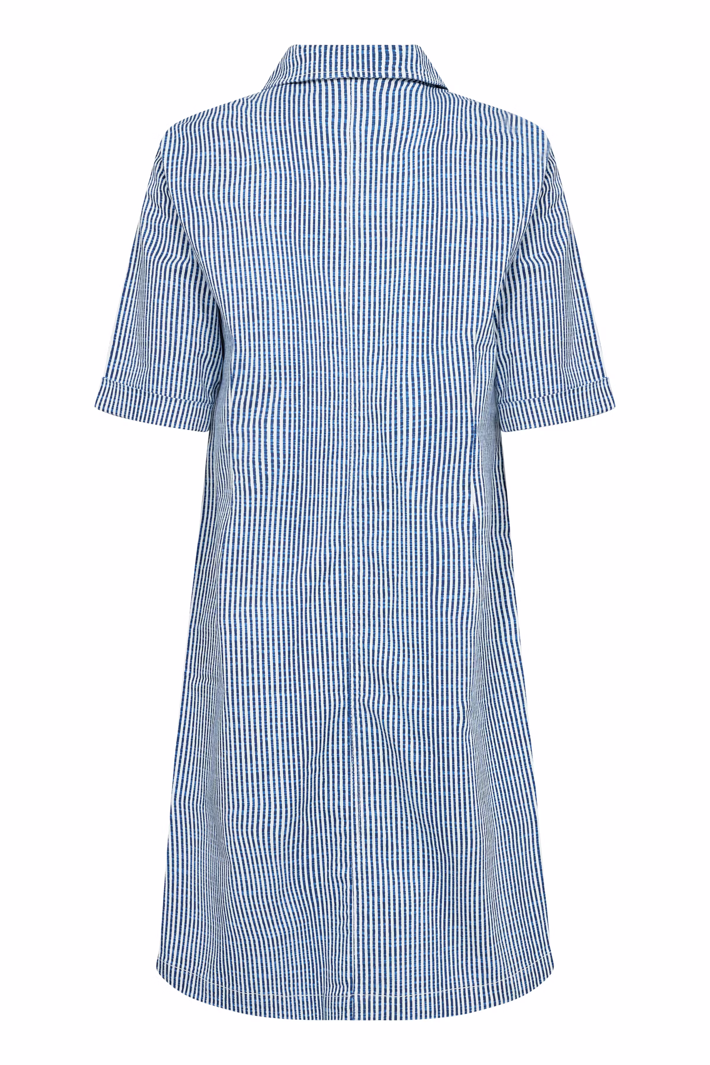 CRBerta Dress PACK BACK 10613647-104155