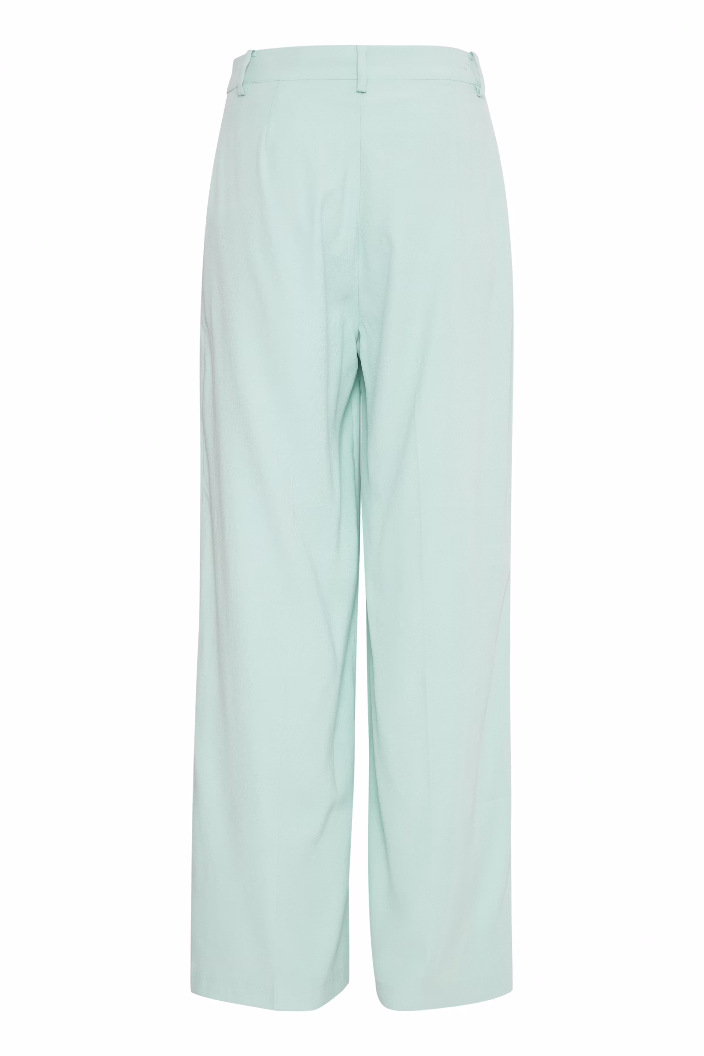 IRLEONO Trousers PACK BACK 20119526-155812