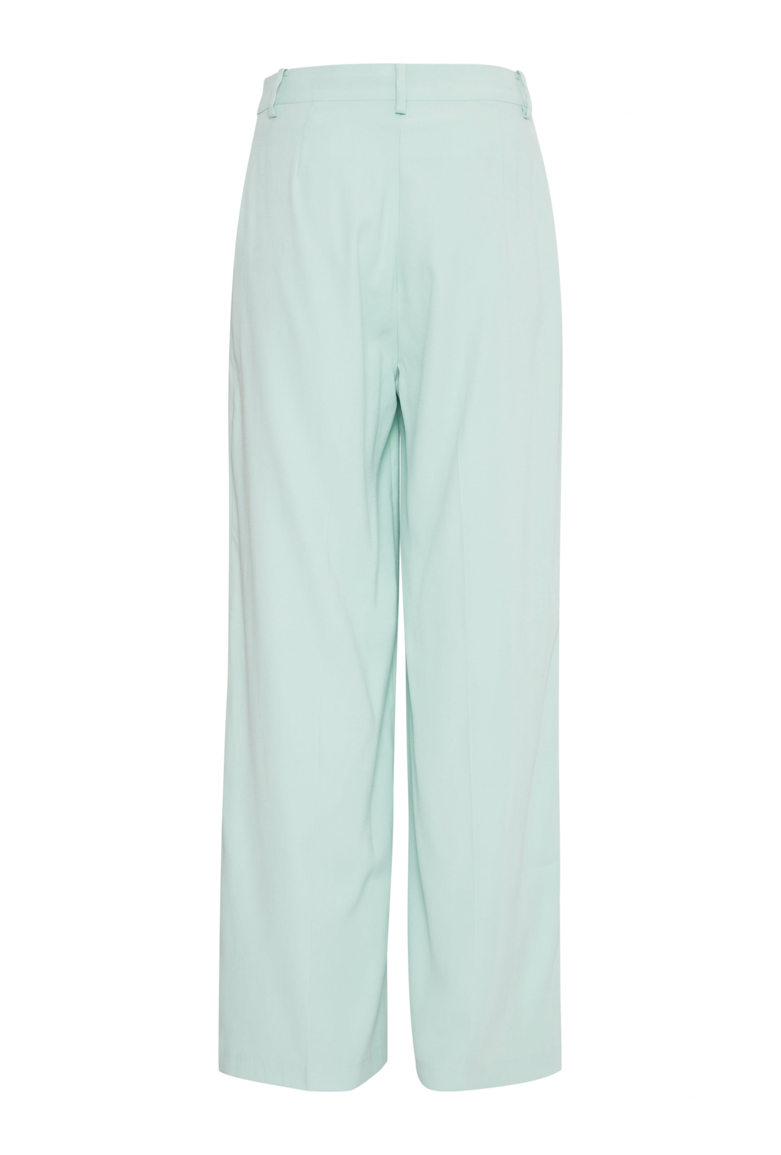 IRLEONO Trousers PACK BACK 20119526-155812