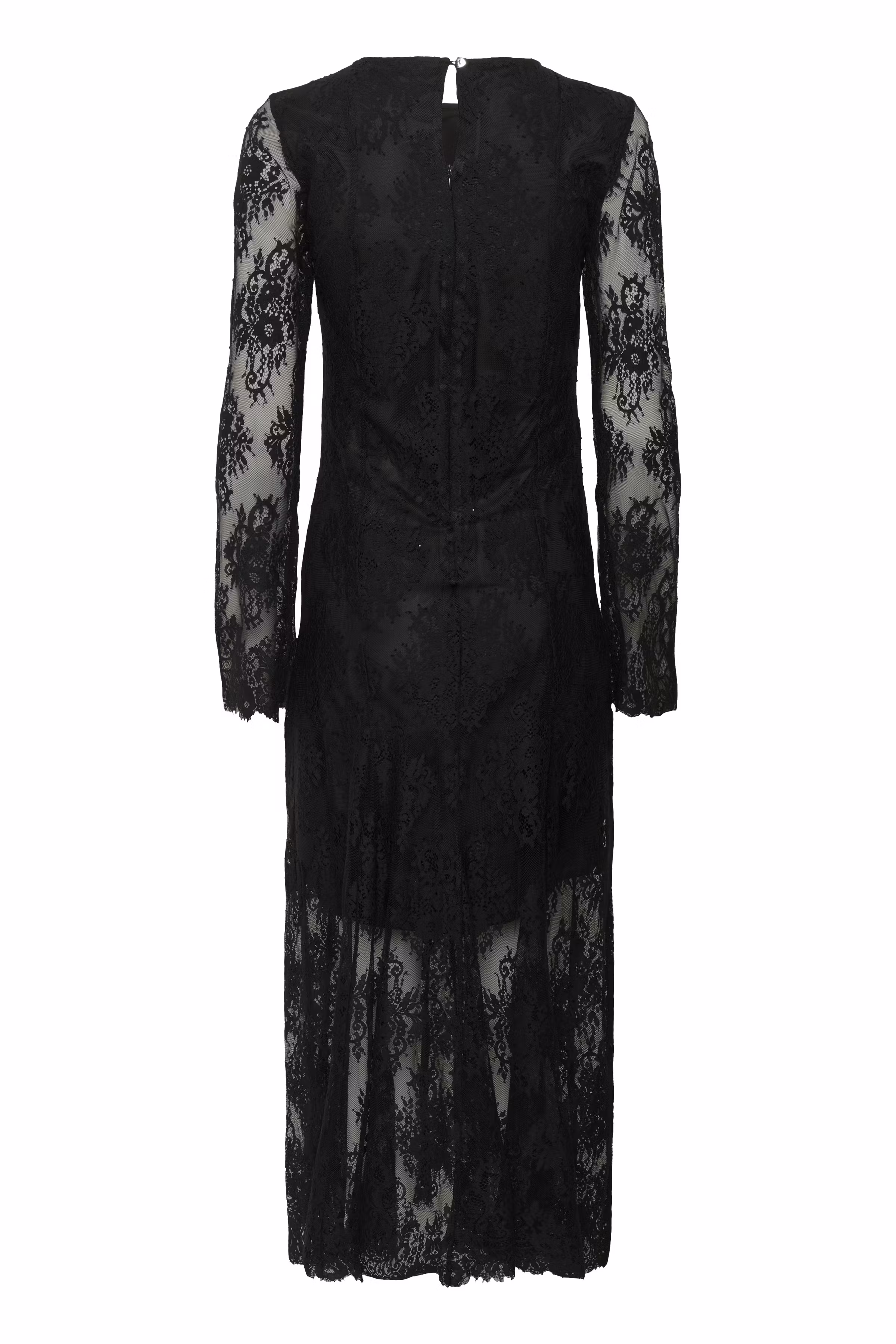 NadegeSZ Kleid PACK BACK 30514591-193911