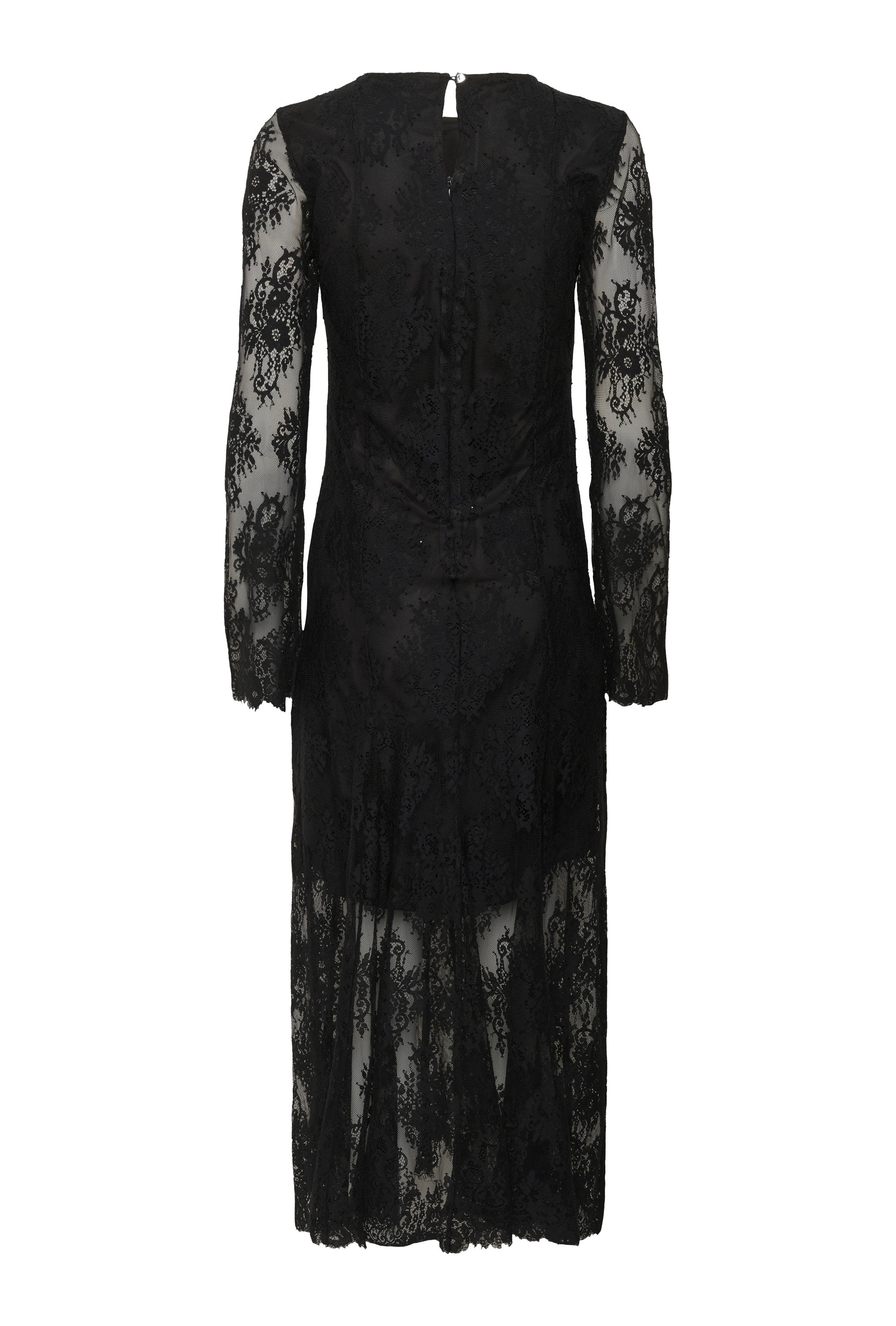 NadegeSZ Klänning PACK BACK 30514591-193911