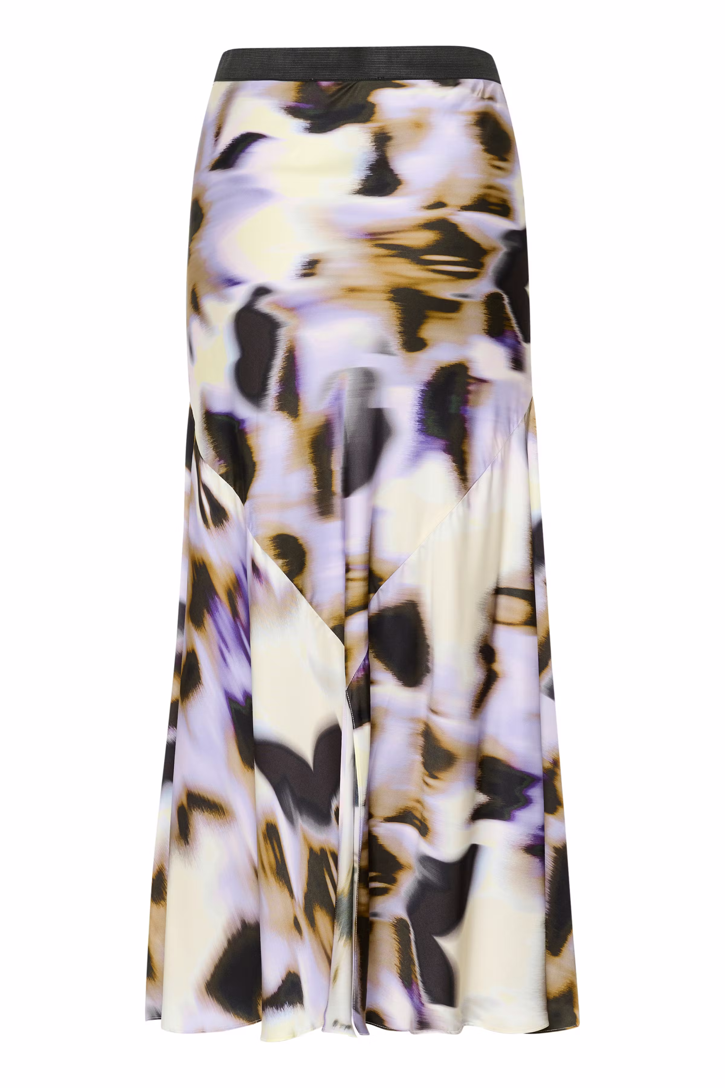 KaalaIW Skirt PACK BACK 30110552-303848