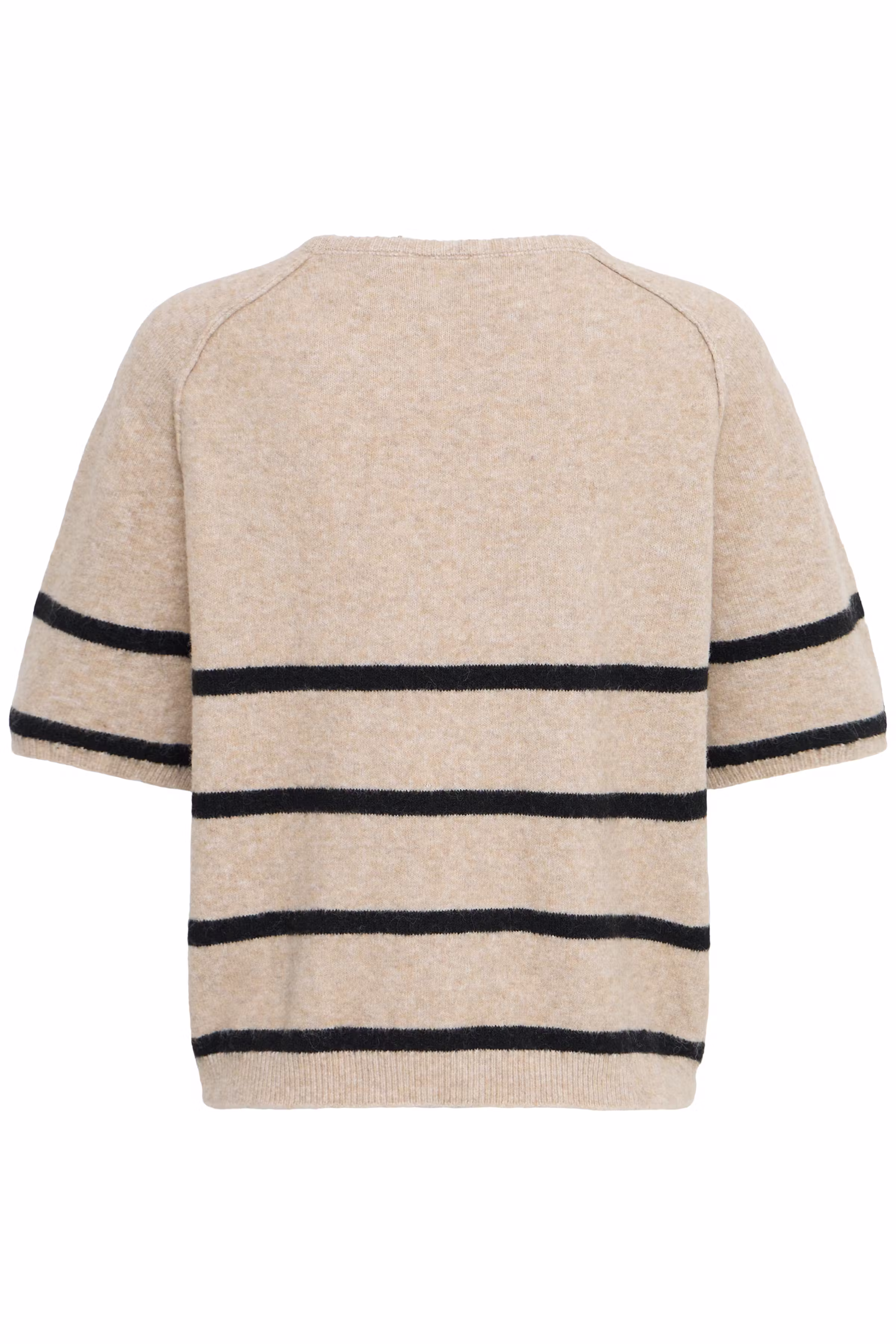 IHDASILA Pullover PACK BACK 20126069-900008495