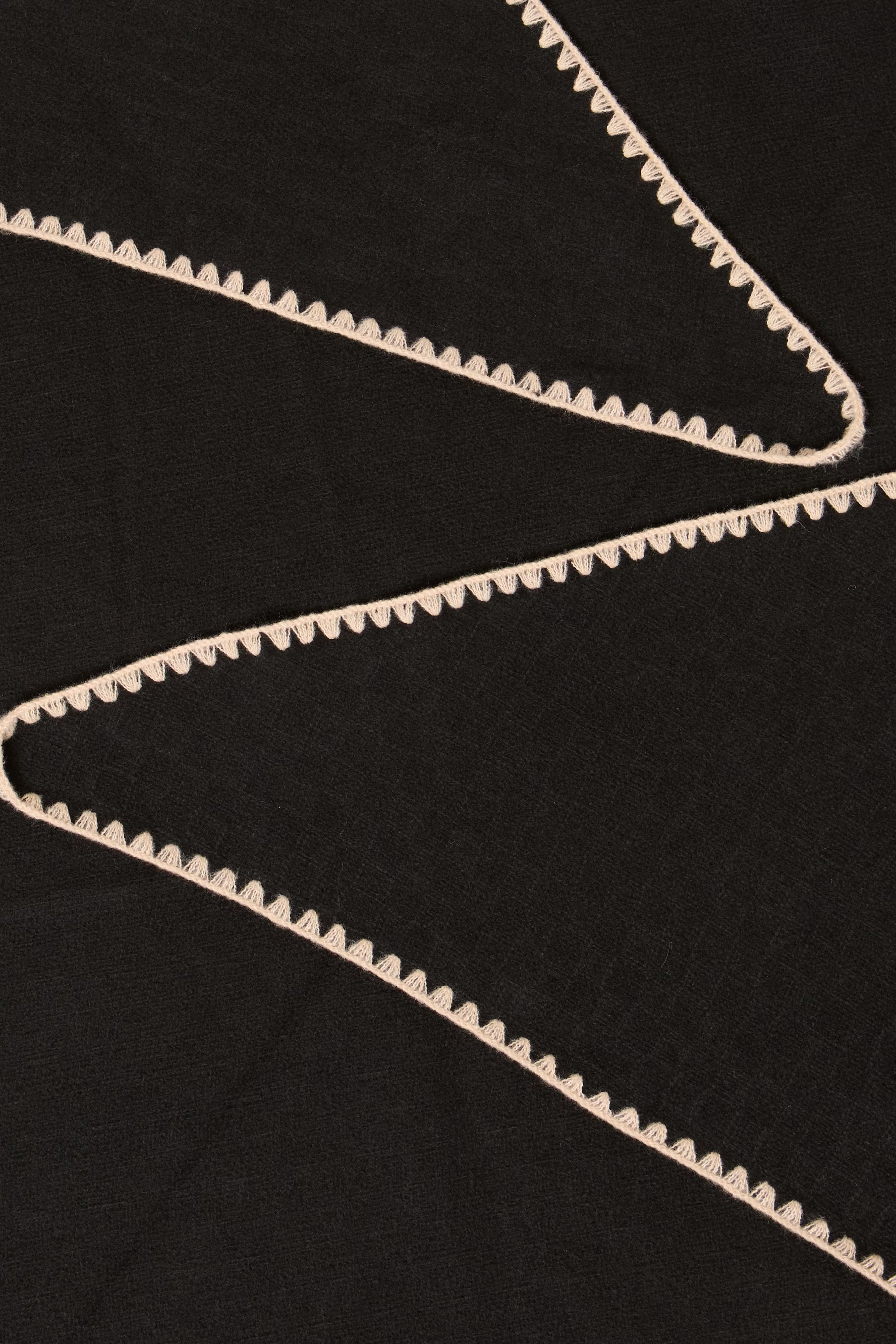 BYVIMAGE Skjerf PACK DETAIL 20817264-200453