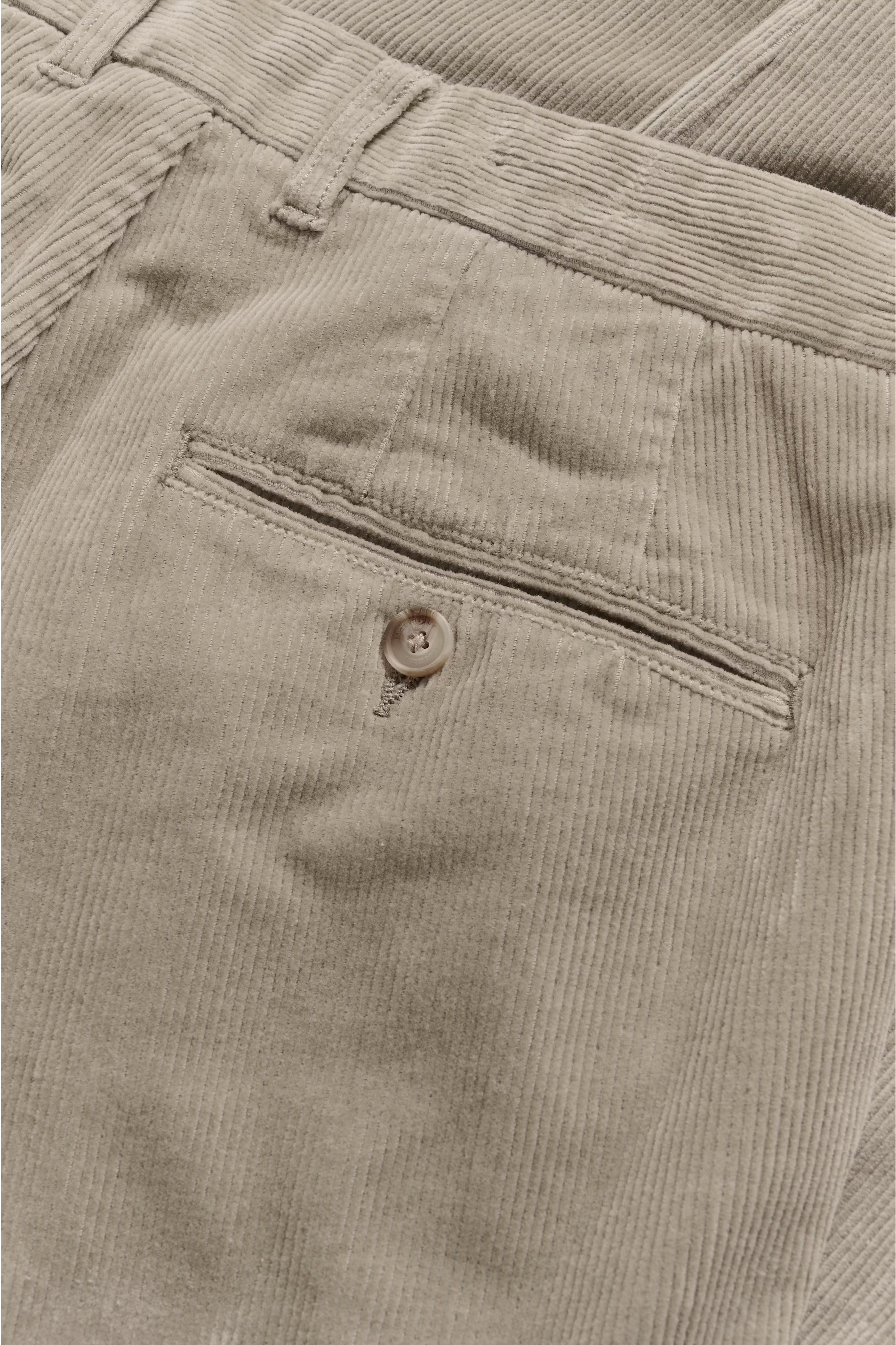 MALiam Broek PACK DETAIL 30208516-170510