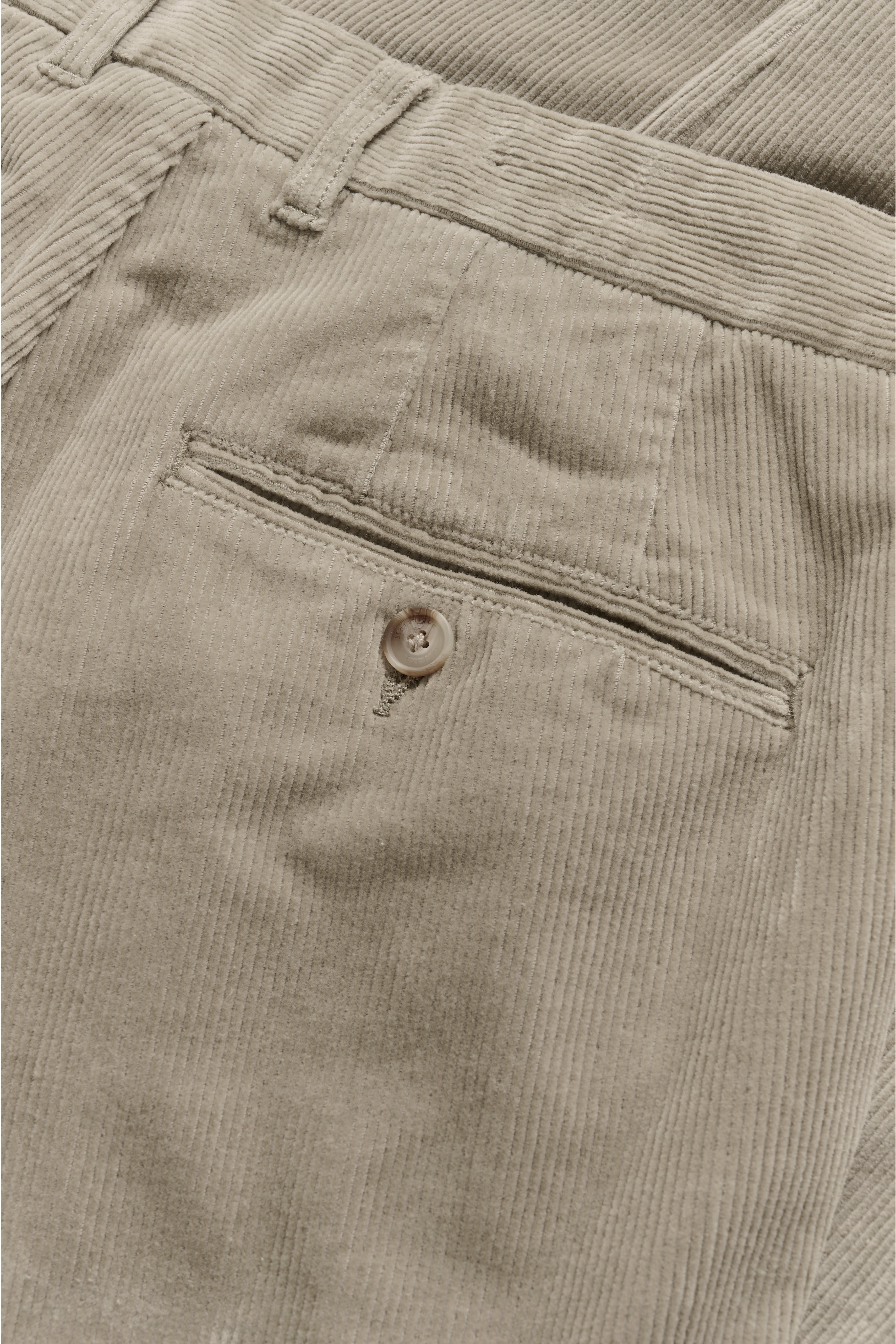 MALiam Broek PACK DETAIL 30208516-170510