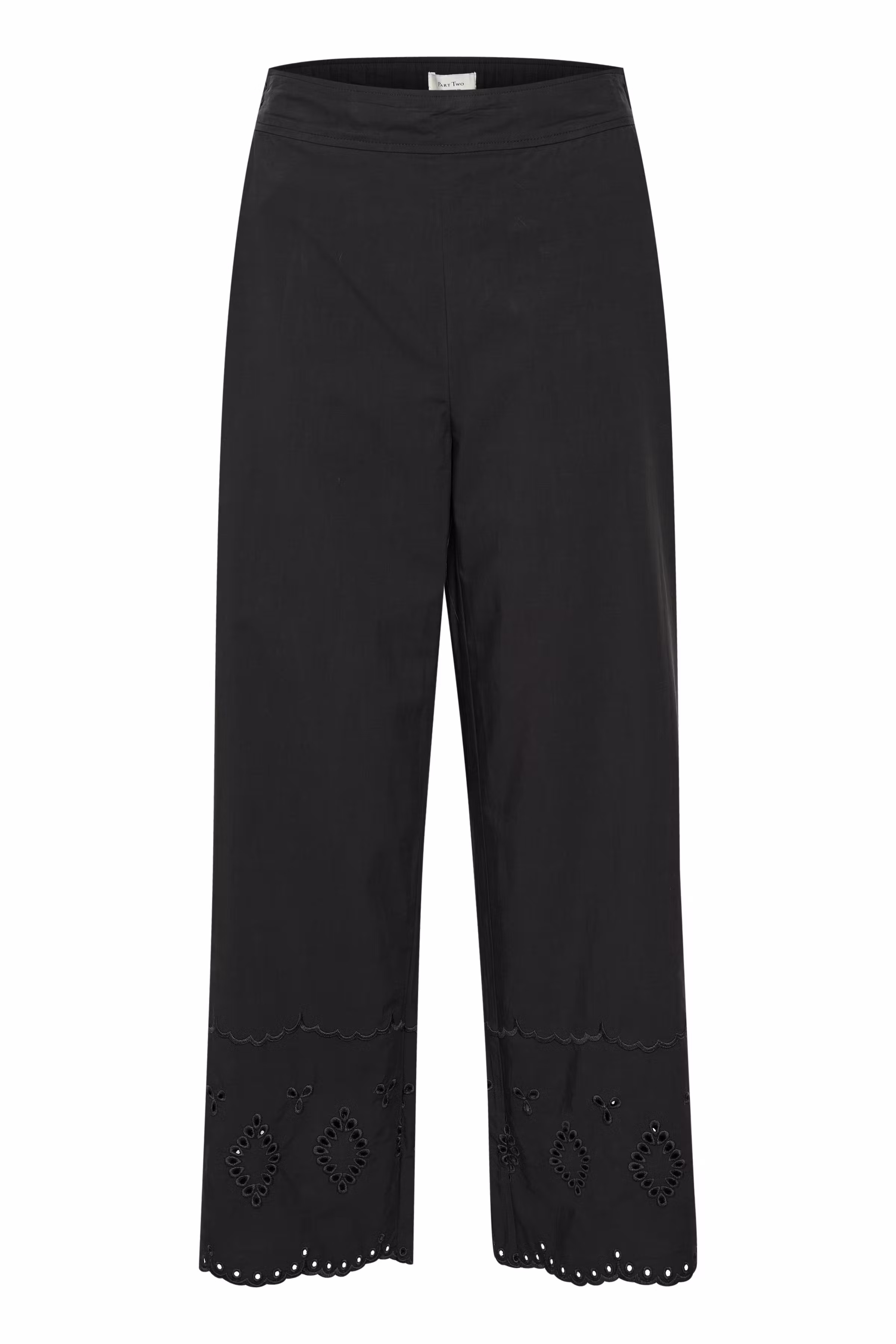 PanyPW Casual broek PACK FRONT 30306898-194008