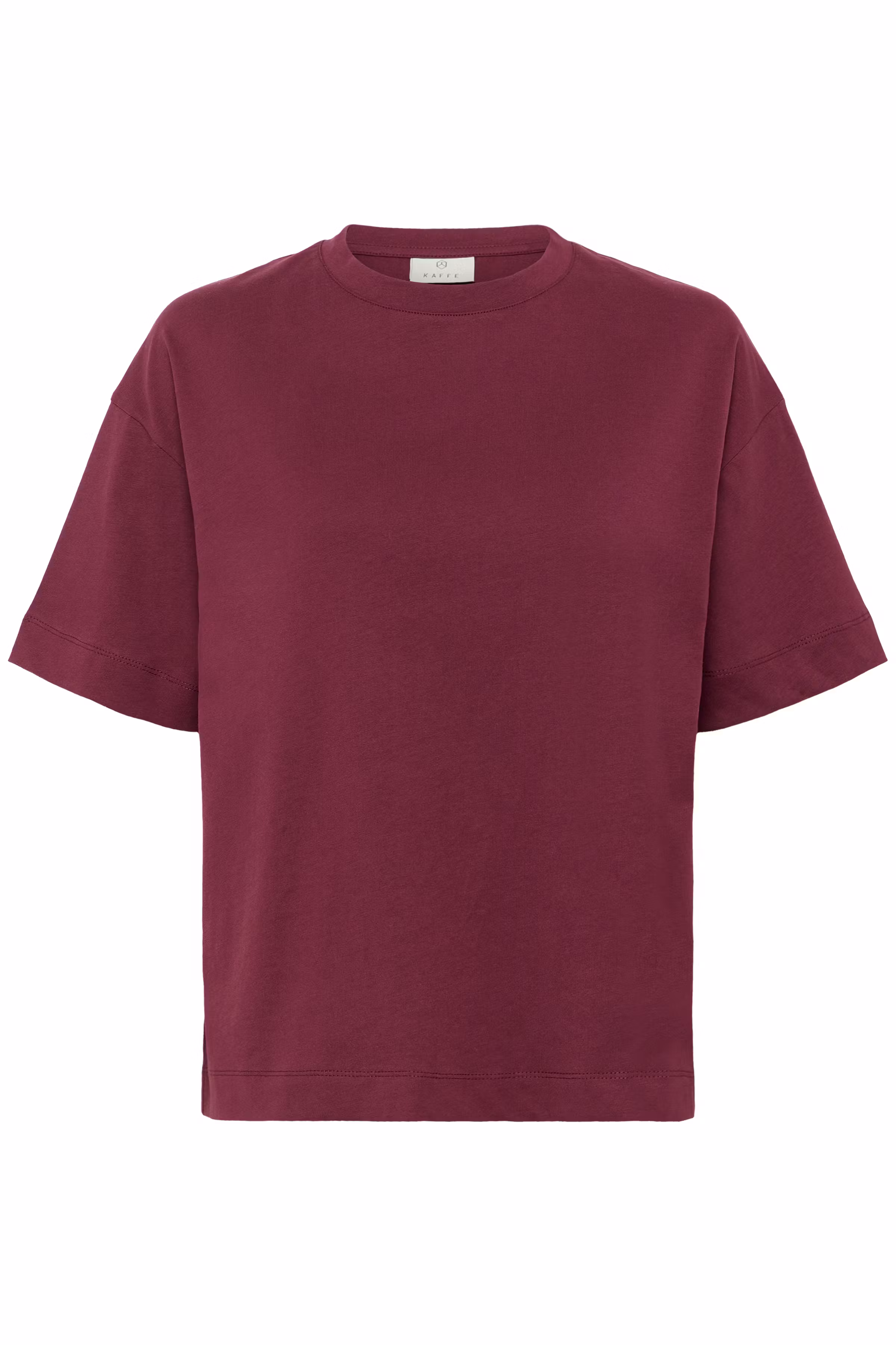 KAtomina T-shirt PACK FRONT 10509743-191528