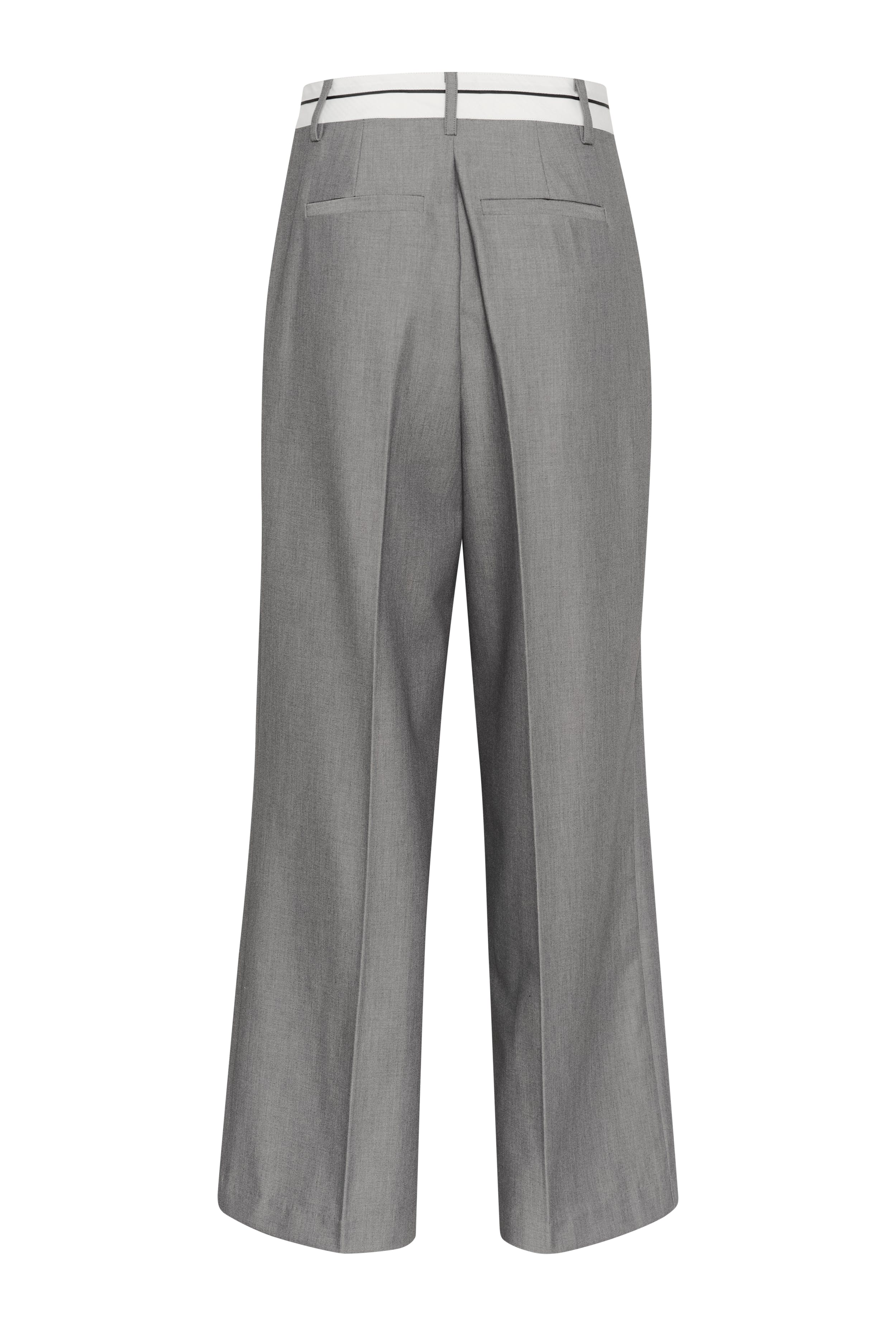 KArey Hose PACK BACK 10509191-100123