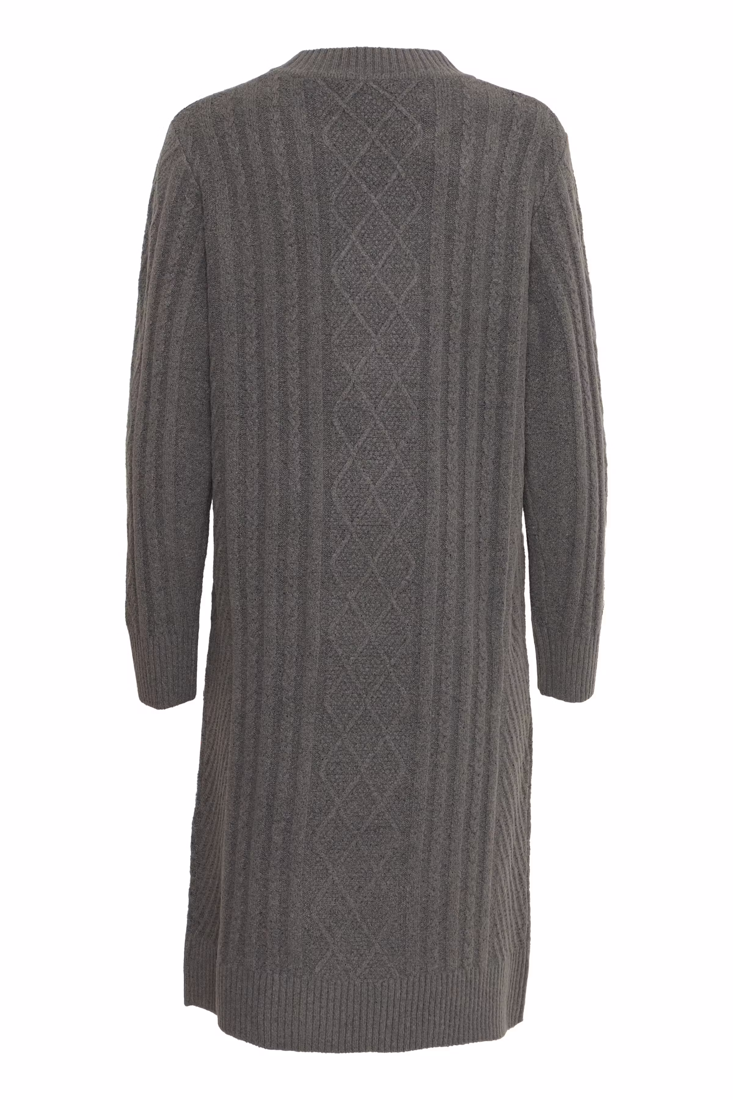 BYMEDI Dress PACK BACK 20815668-200456