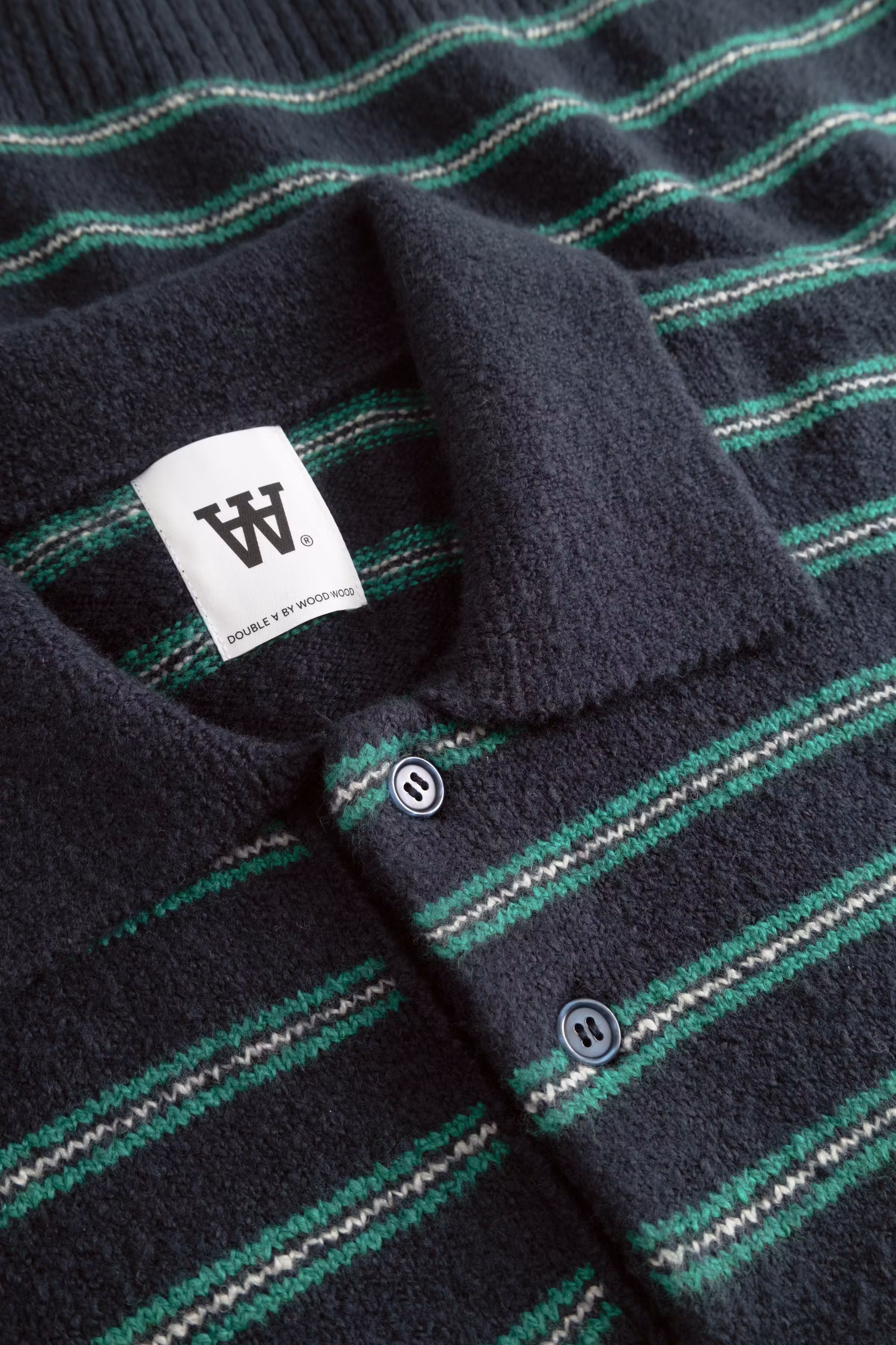 WWCalle Pullover PACK DETAIL 30252318-304080
