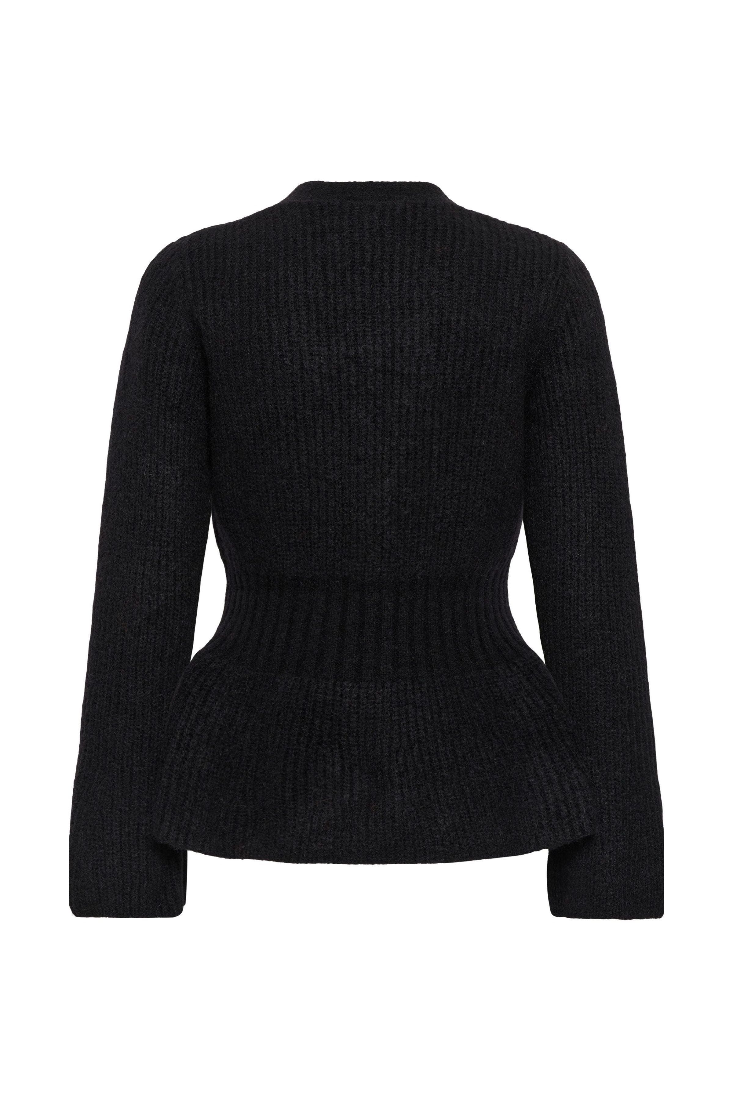 DominoPW Cardigan PACK BACK 30310991-194008