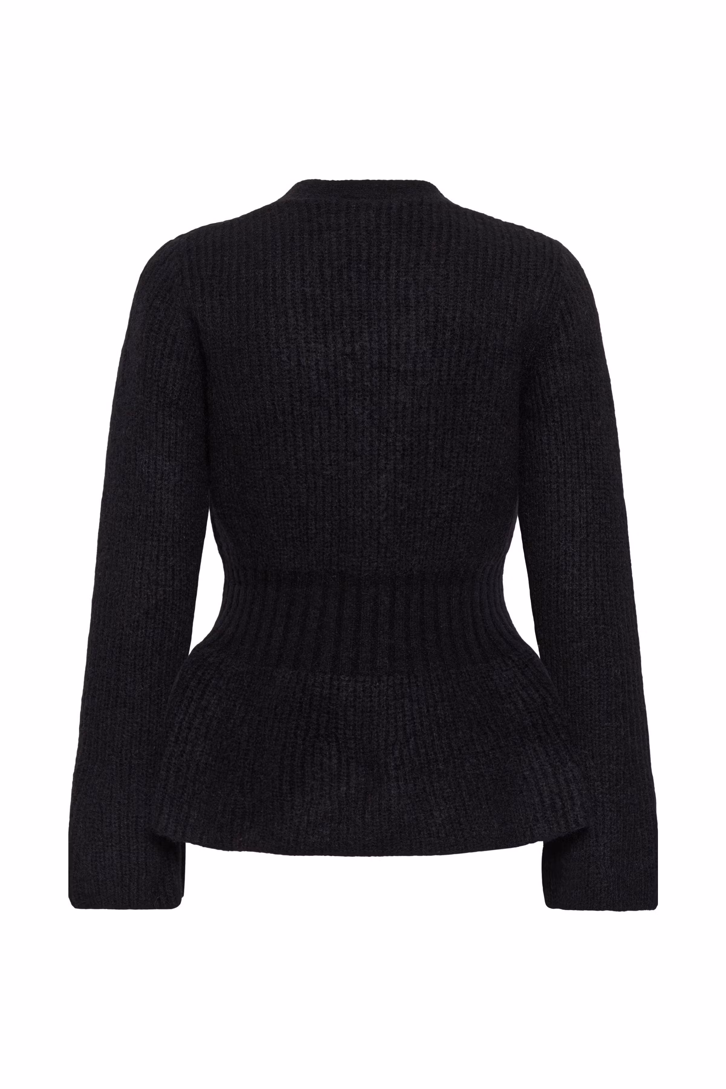 DominoPW Cardigan PACK BACK 30310991-194008
