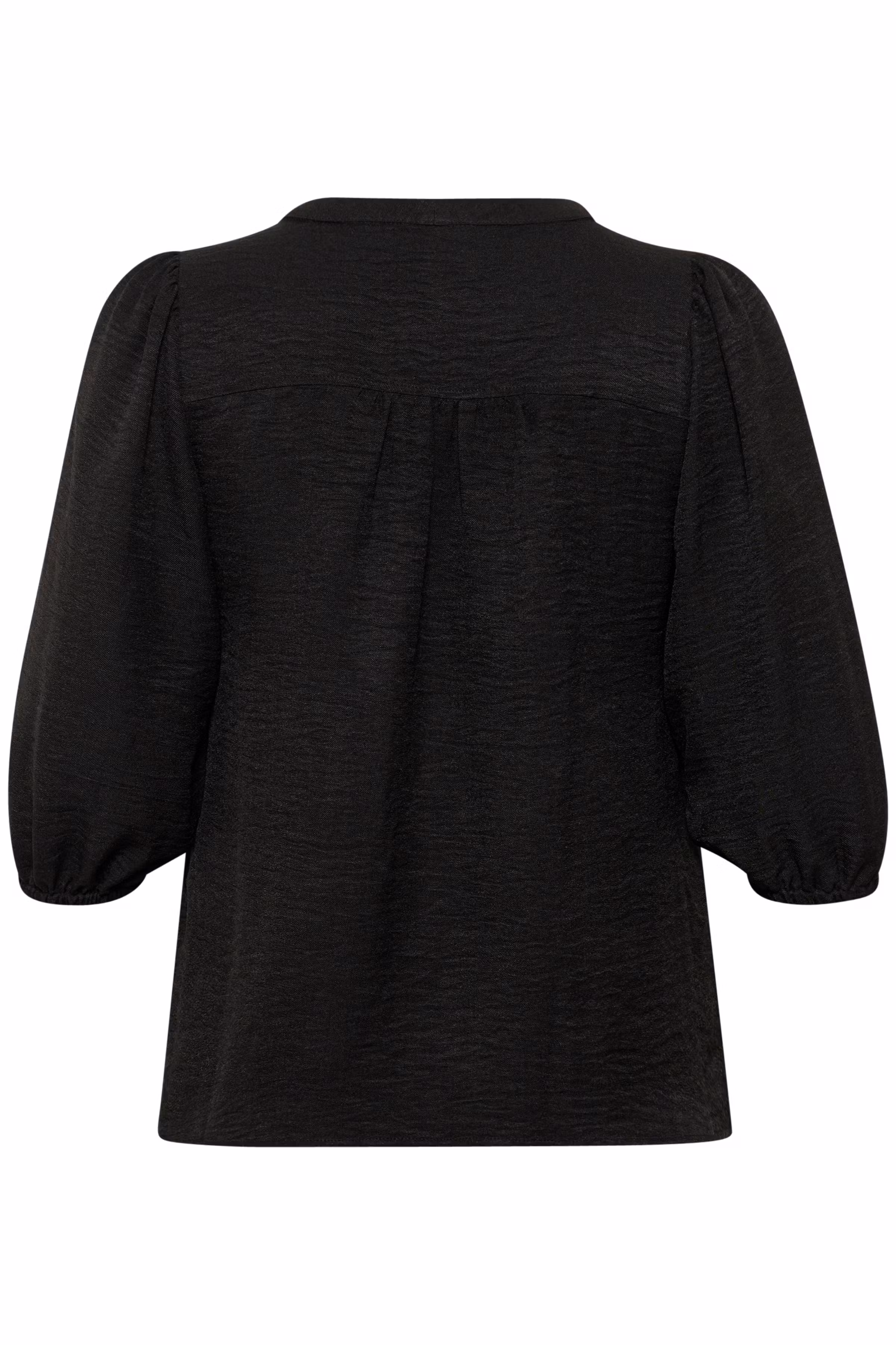 KCellinor Blouse PACK BACK 10583392-106822