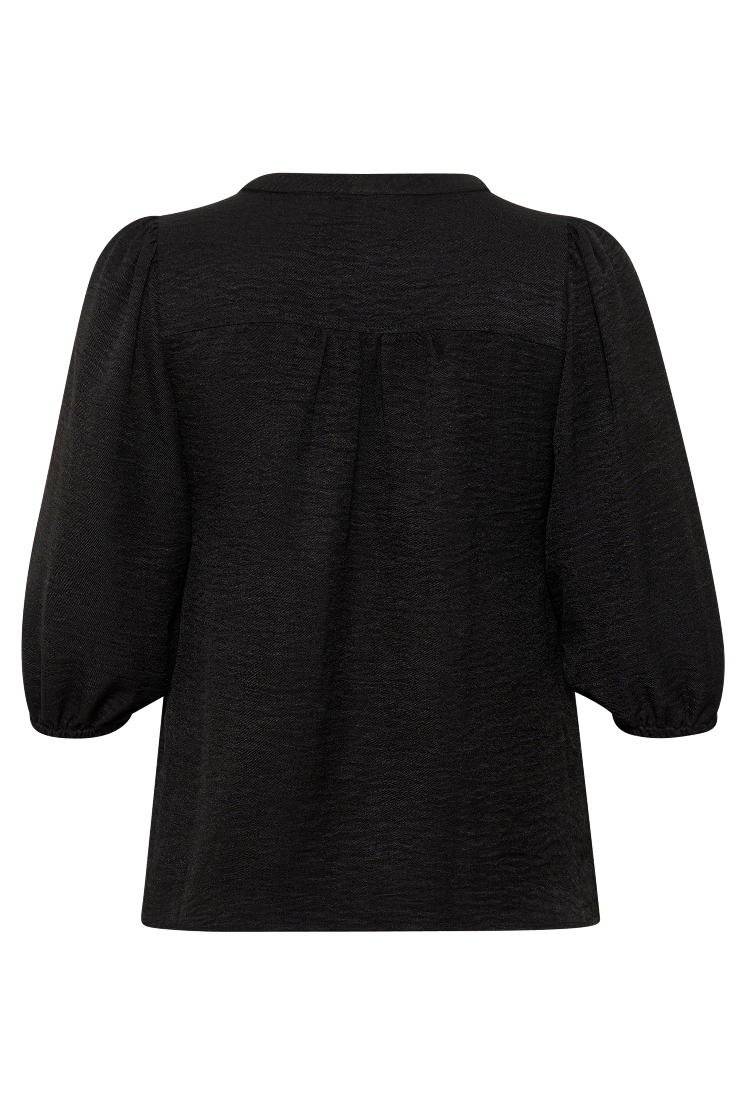 KCellinor Blouse PACK BACK 10583392-106822