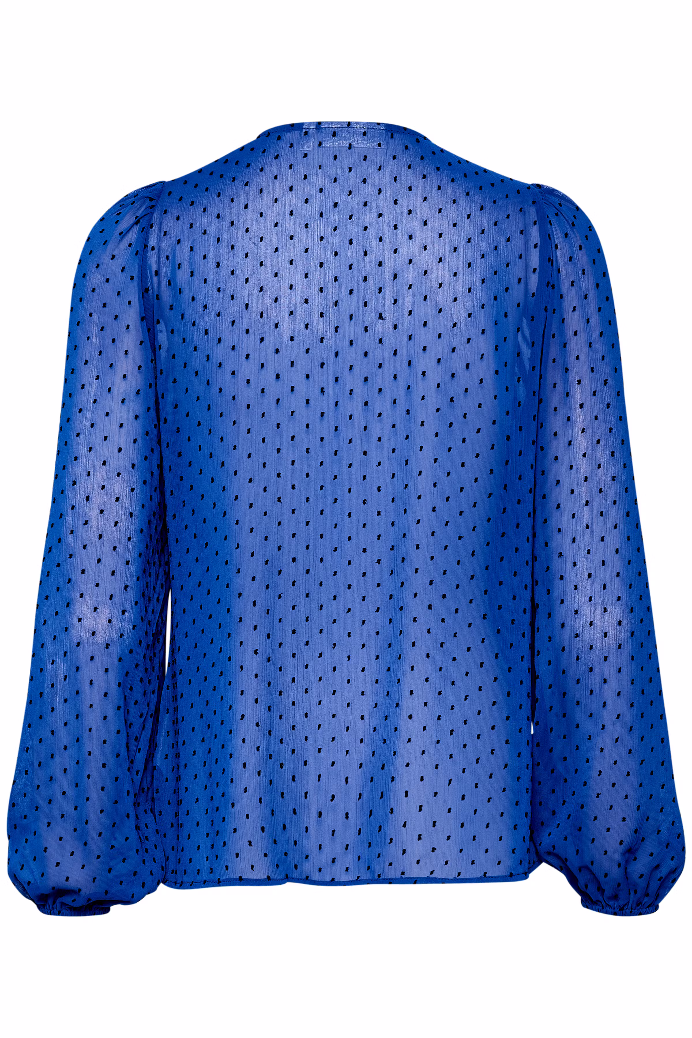 IbiIW Bluse PACK BACK 30108169-193864