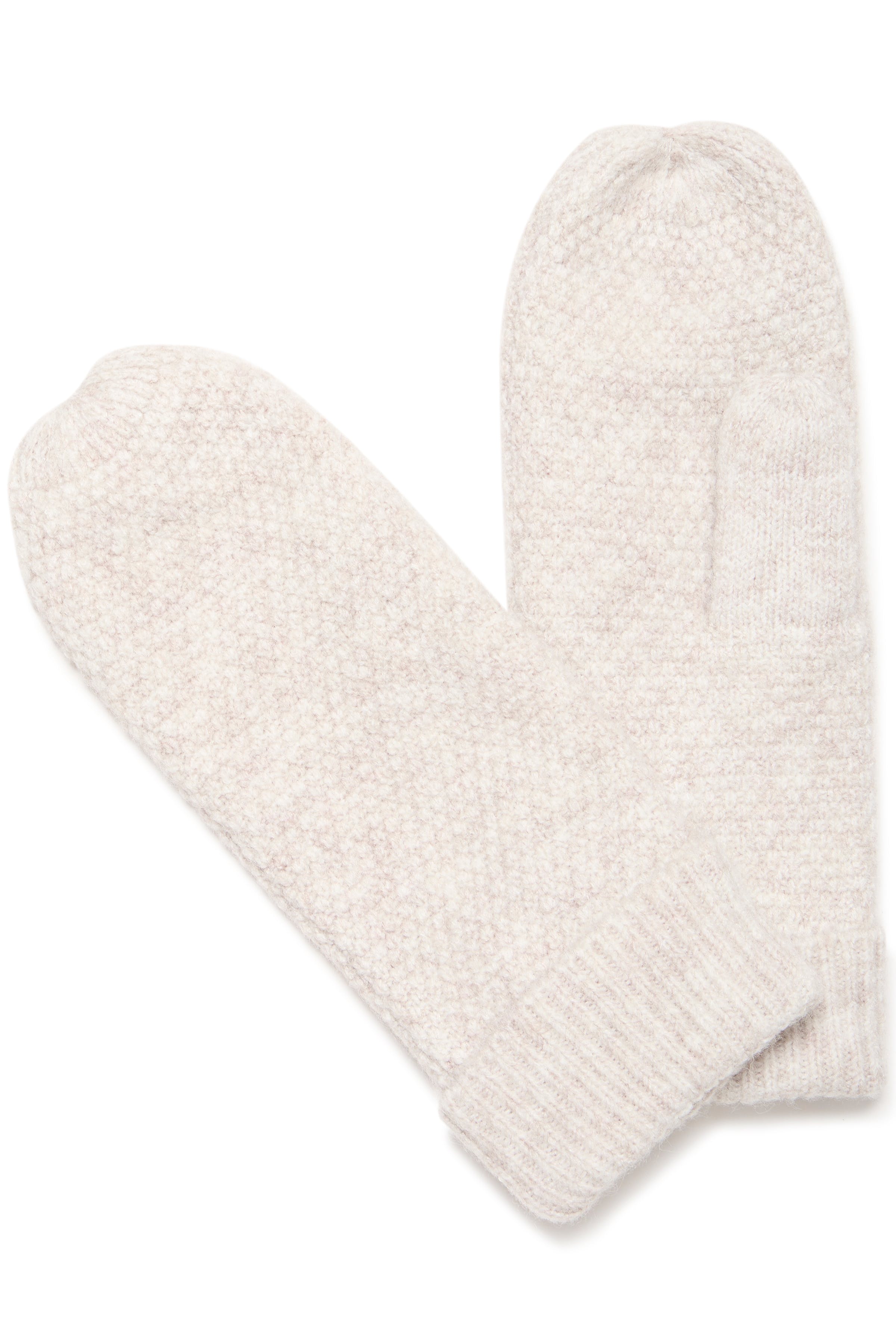 BYVILKO Hansker PACK FRONT 20817252-1613051