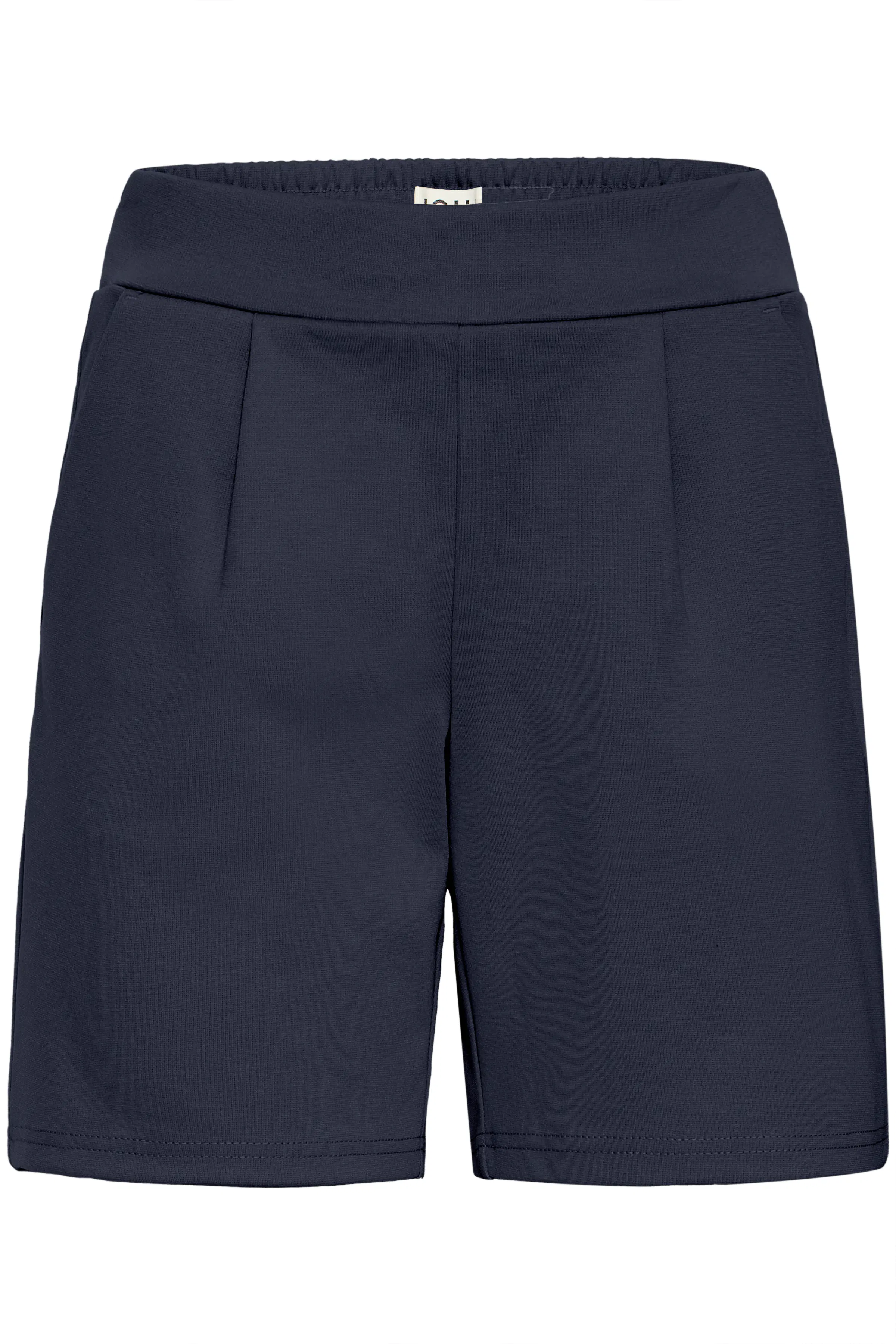IHKATE Shorts PACK FRONT 20114084-194010