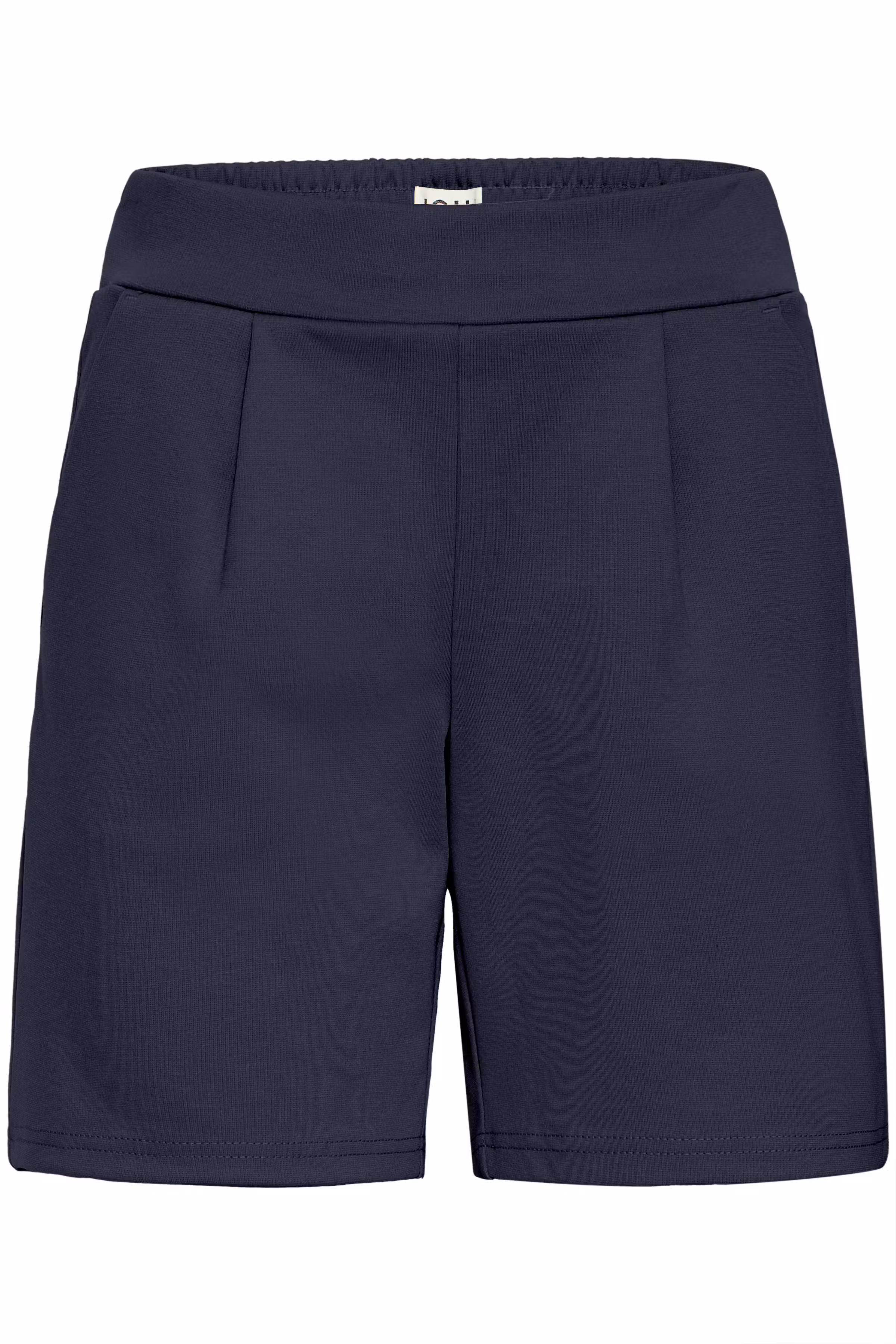 IHKATE Shorts PACK FRONT 20114084-194010