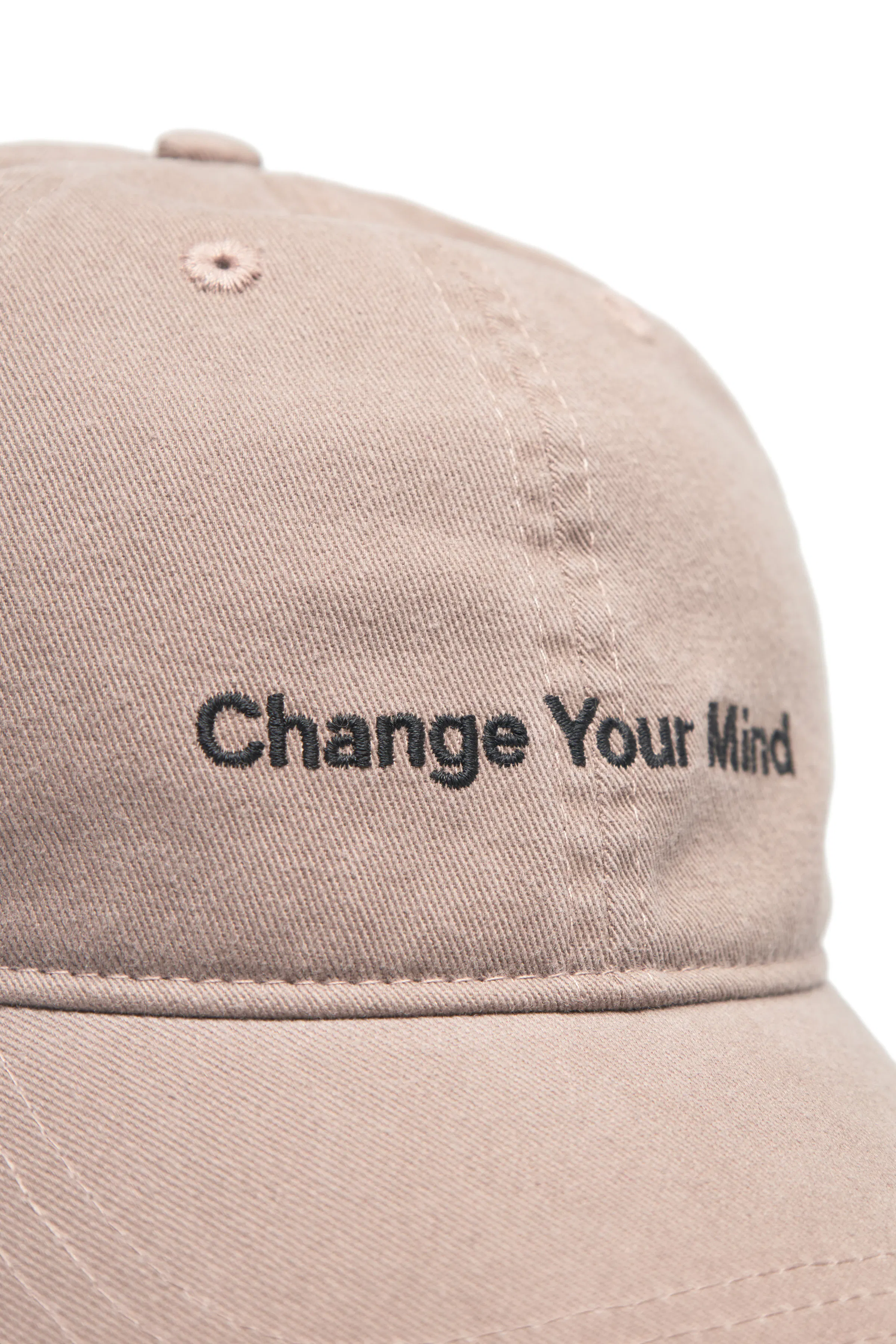 WWMind Cap PACK DETAIL 30251642-181108