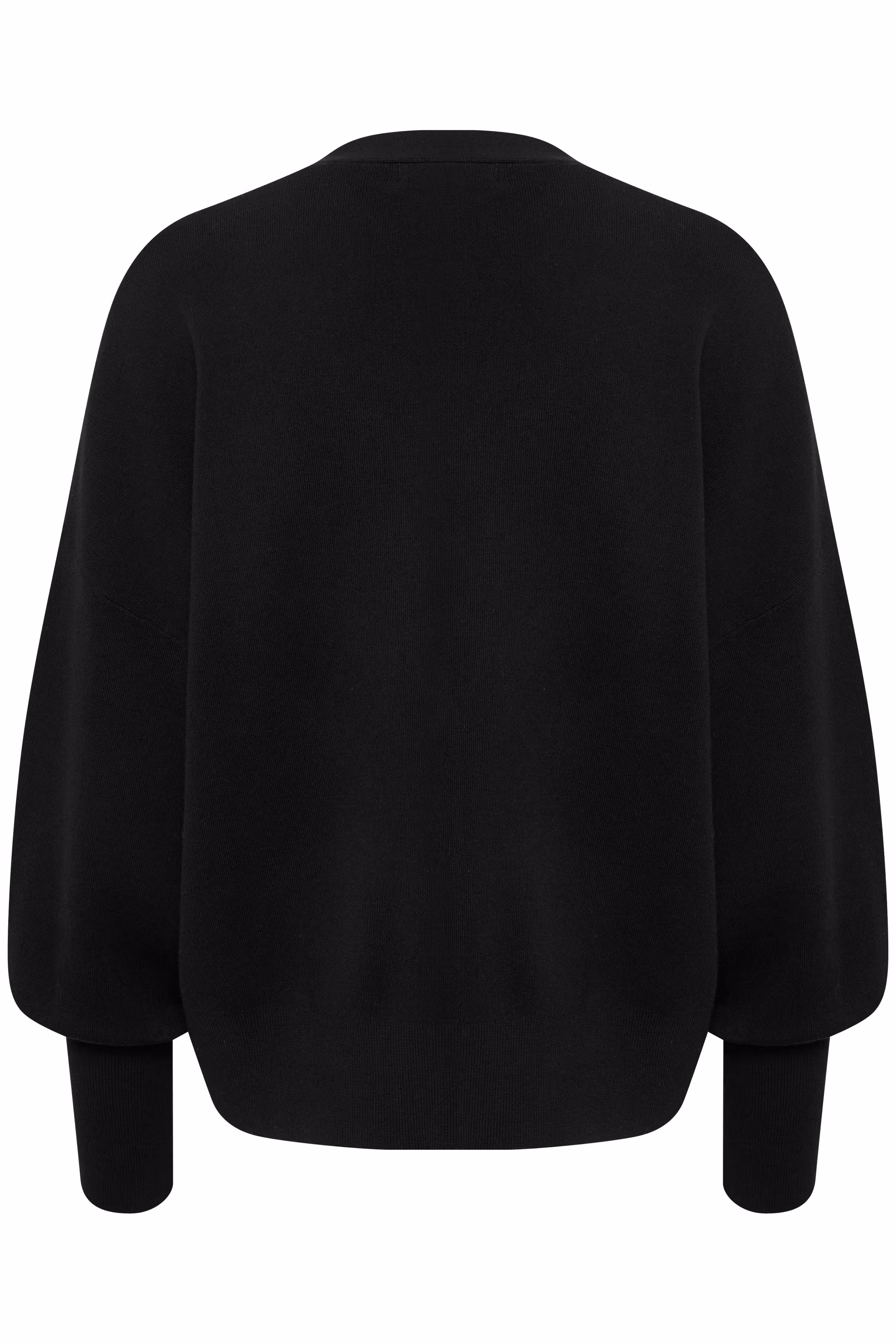 TenleyIW Vest PACK BACK 30107825-194008