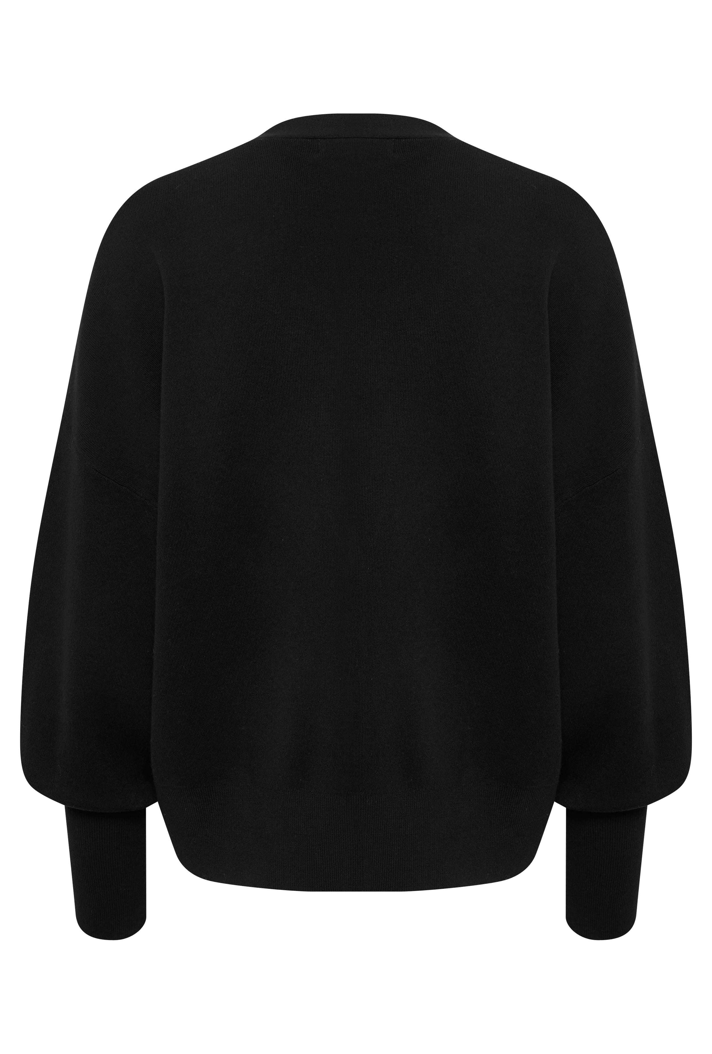 TenleyIW Cardigan PACK BACK 30107825-194008