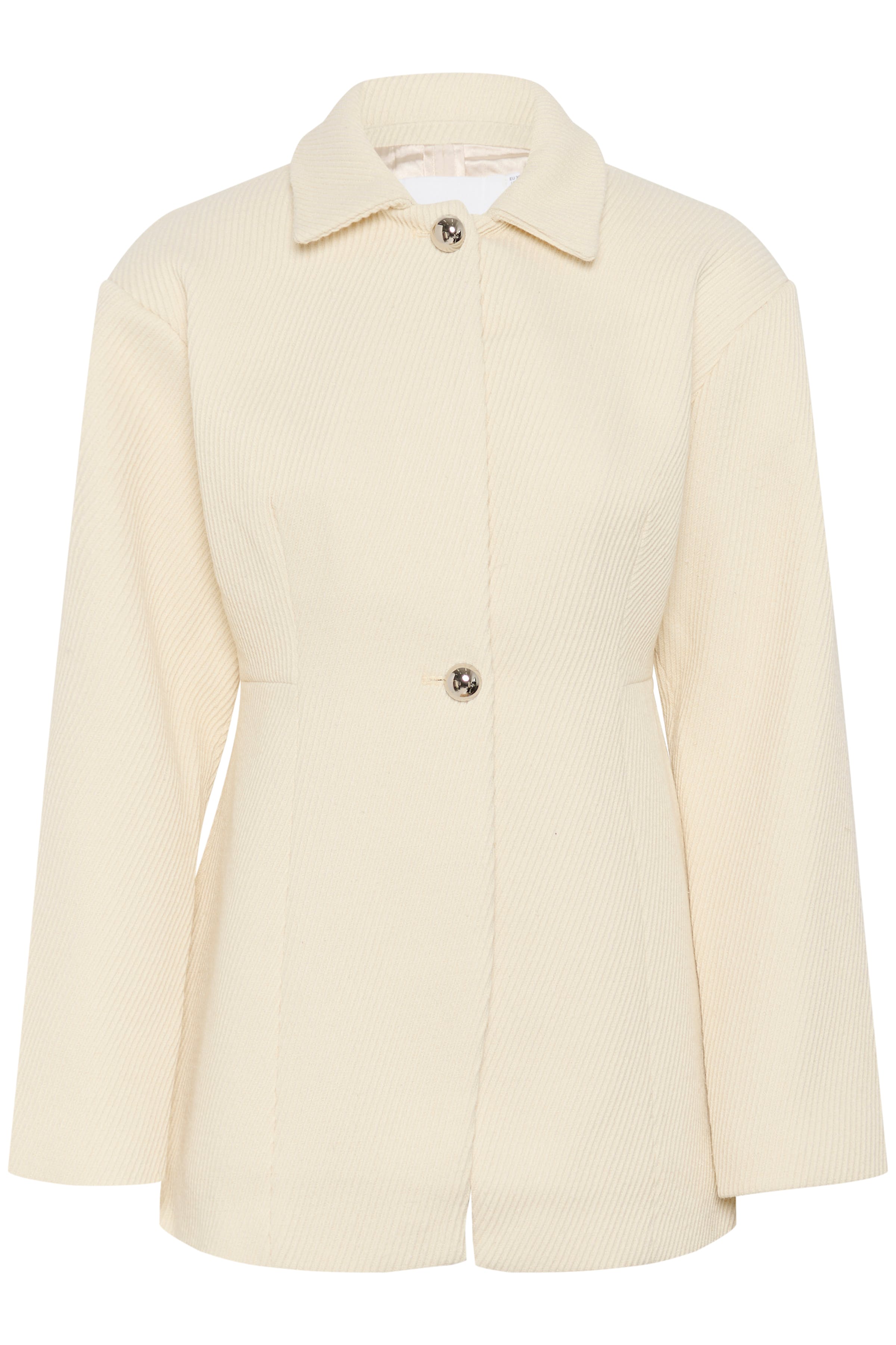 KBTara Blazer PACK FRONT 10105271-191216