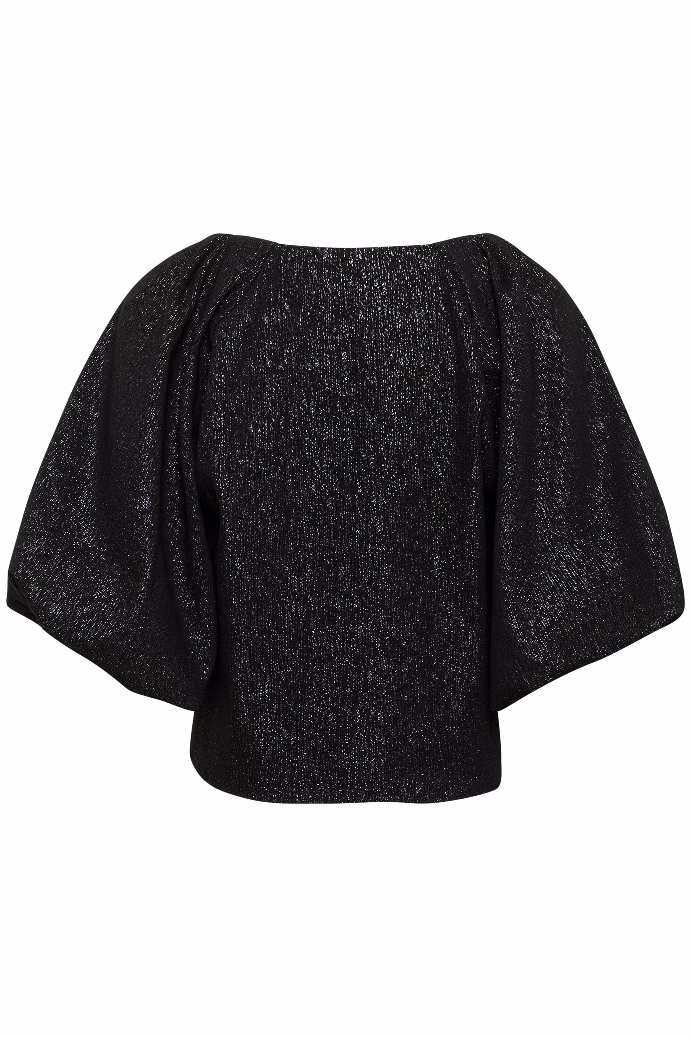 SLCahlina Glitter Blus PACK BACK 30408161-300390