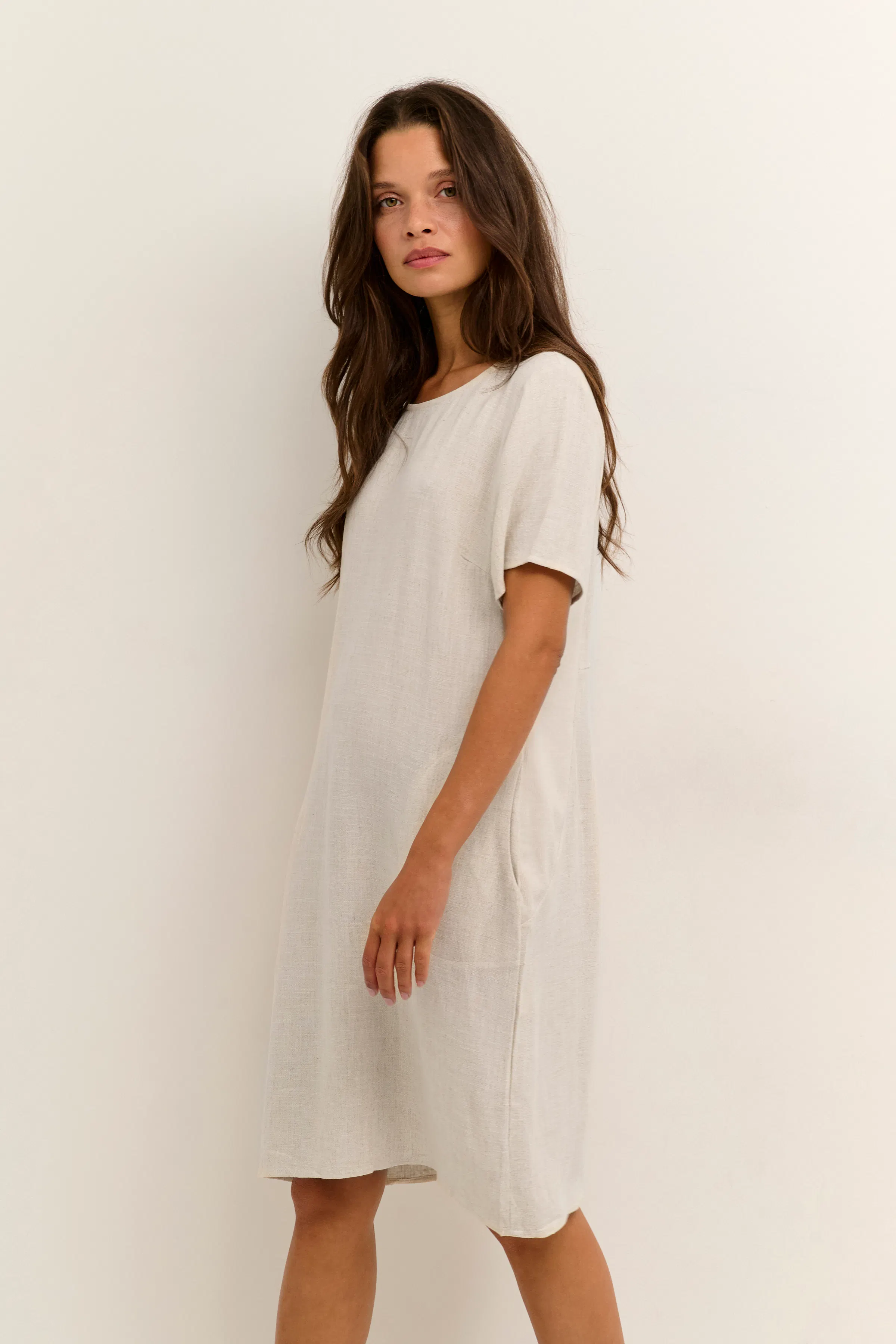 KAliny Lin Kjole LOOKBOOK FRONT 10505731-101296