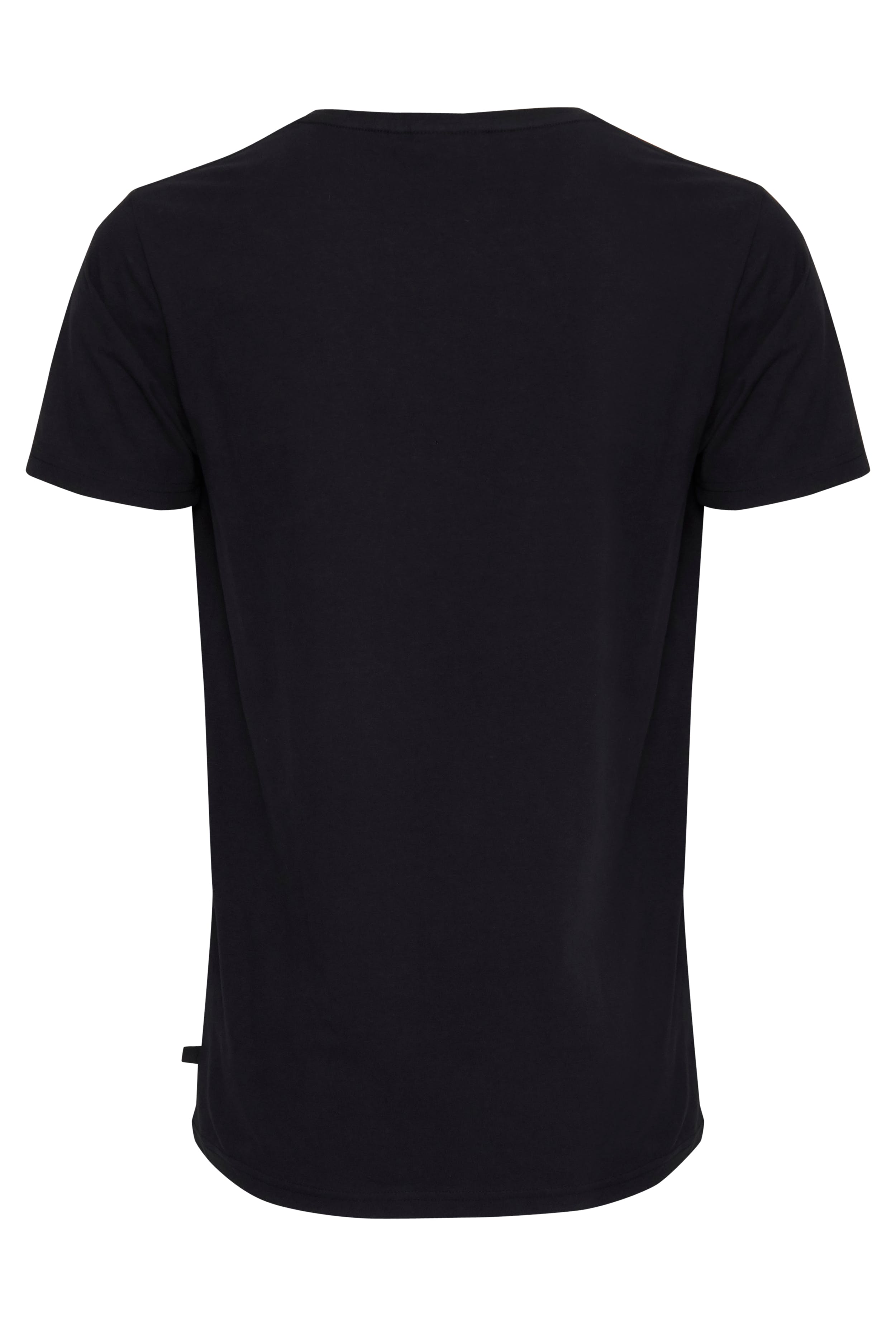 CFDavid T-shirt   PACK BACK 20503063-50003