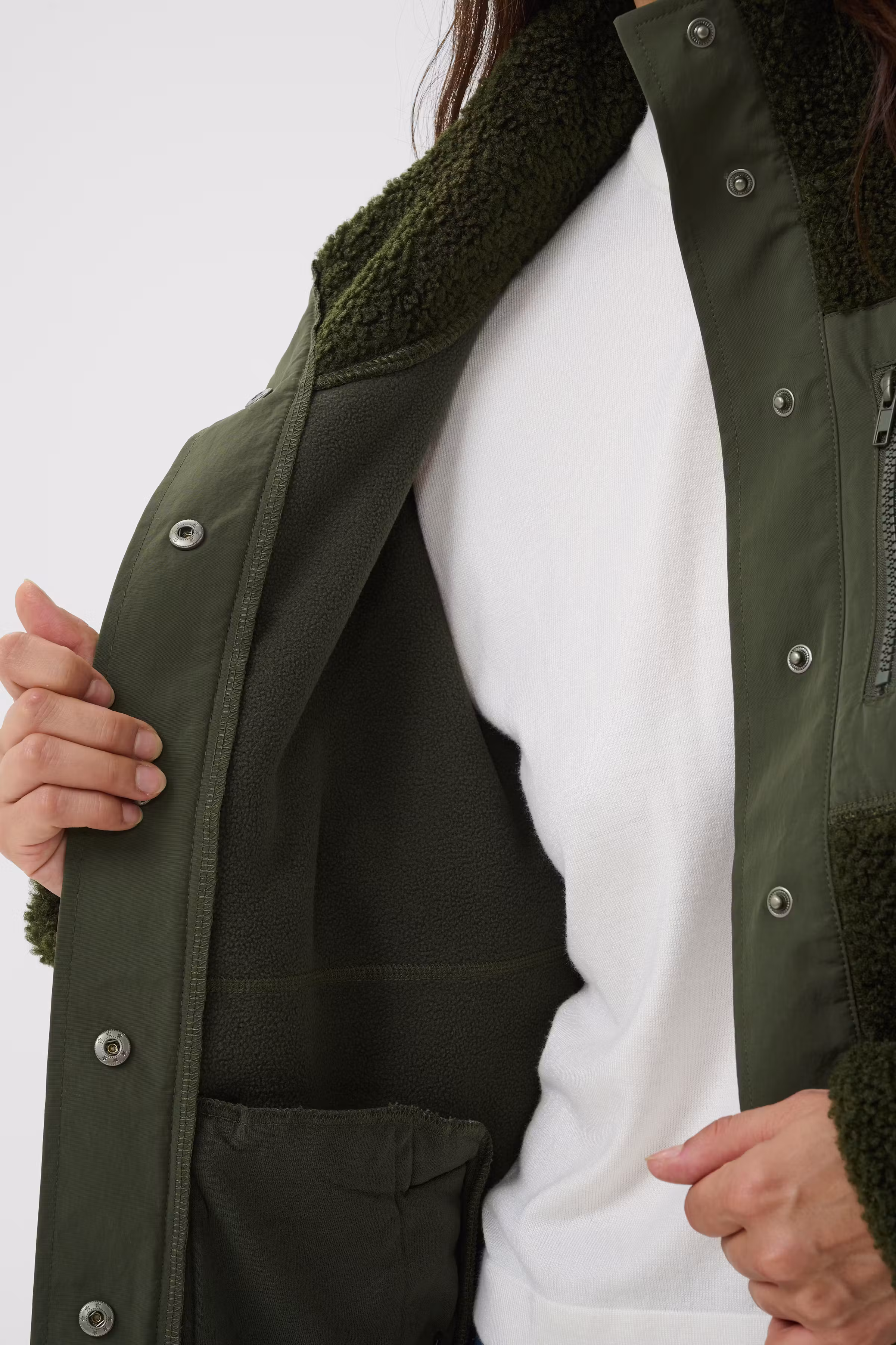 KAsalem Coat LOOKBOOK DETAIL 10512828-190414