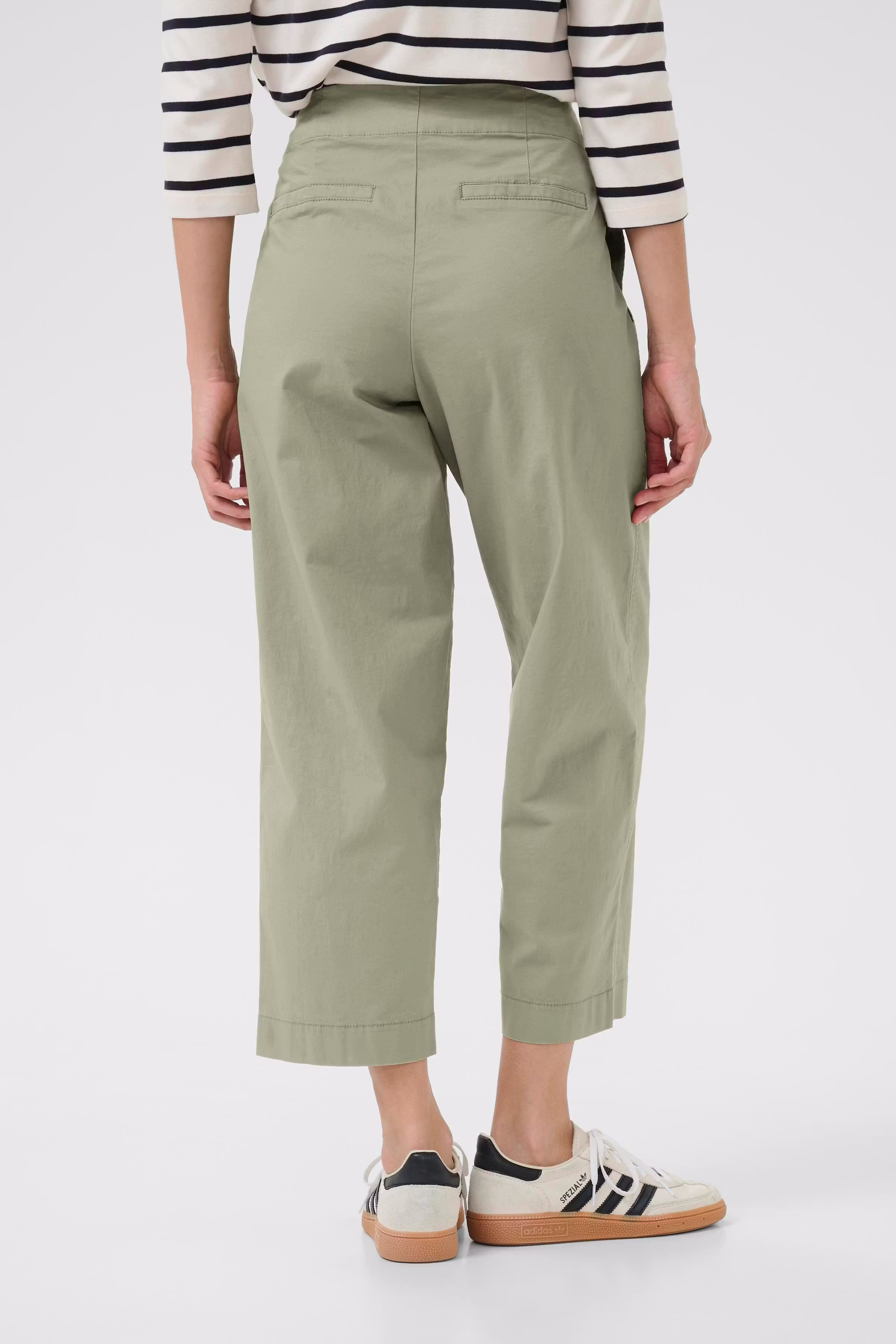 NettaPW Trousers LOOKBOOK BACK 30309489-170613
