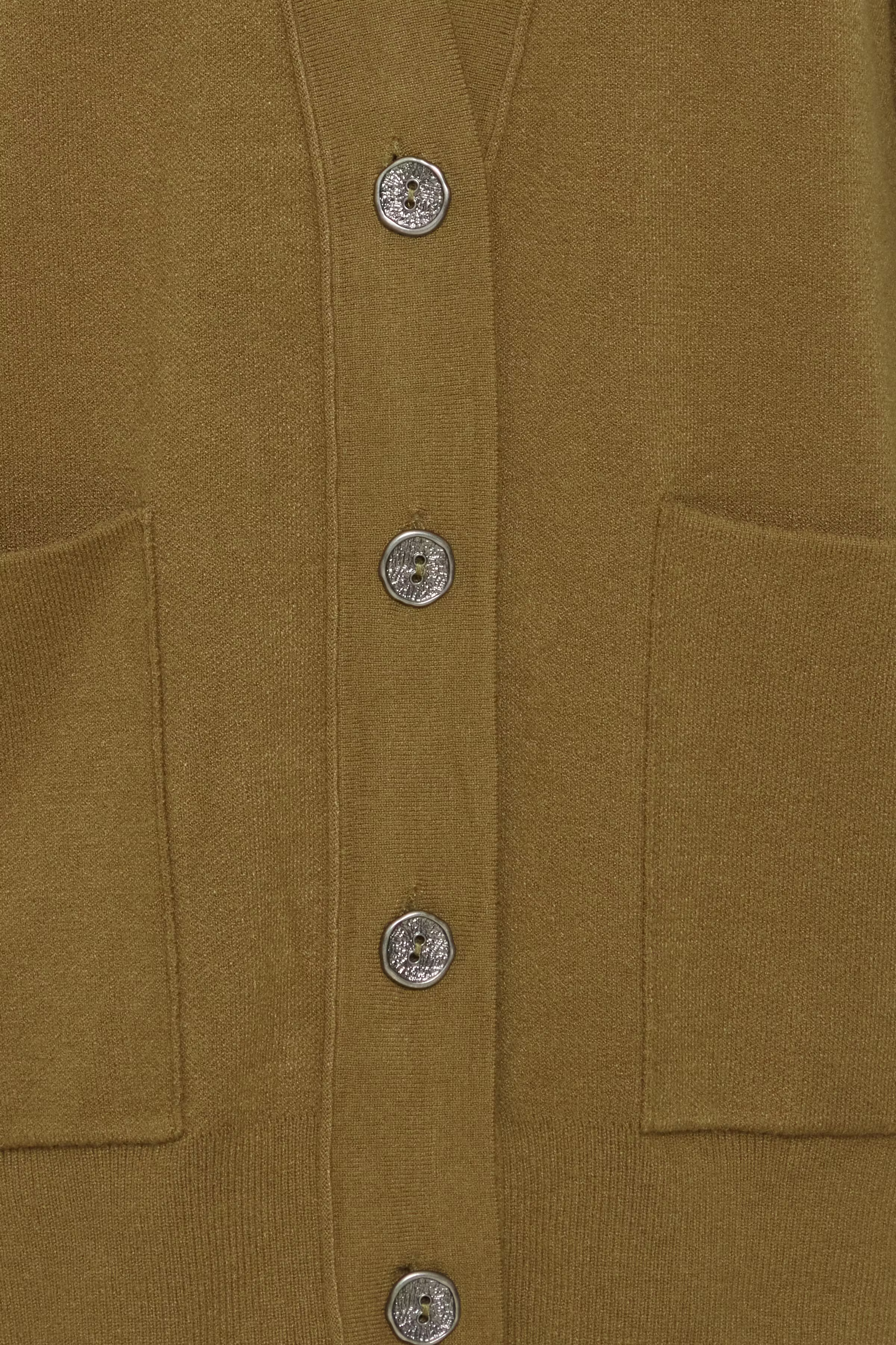 BYOTARI Cardigan PACK DETAIL 20815261-190622