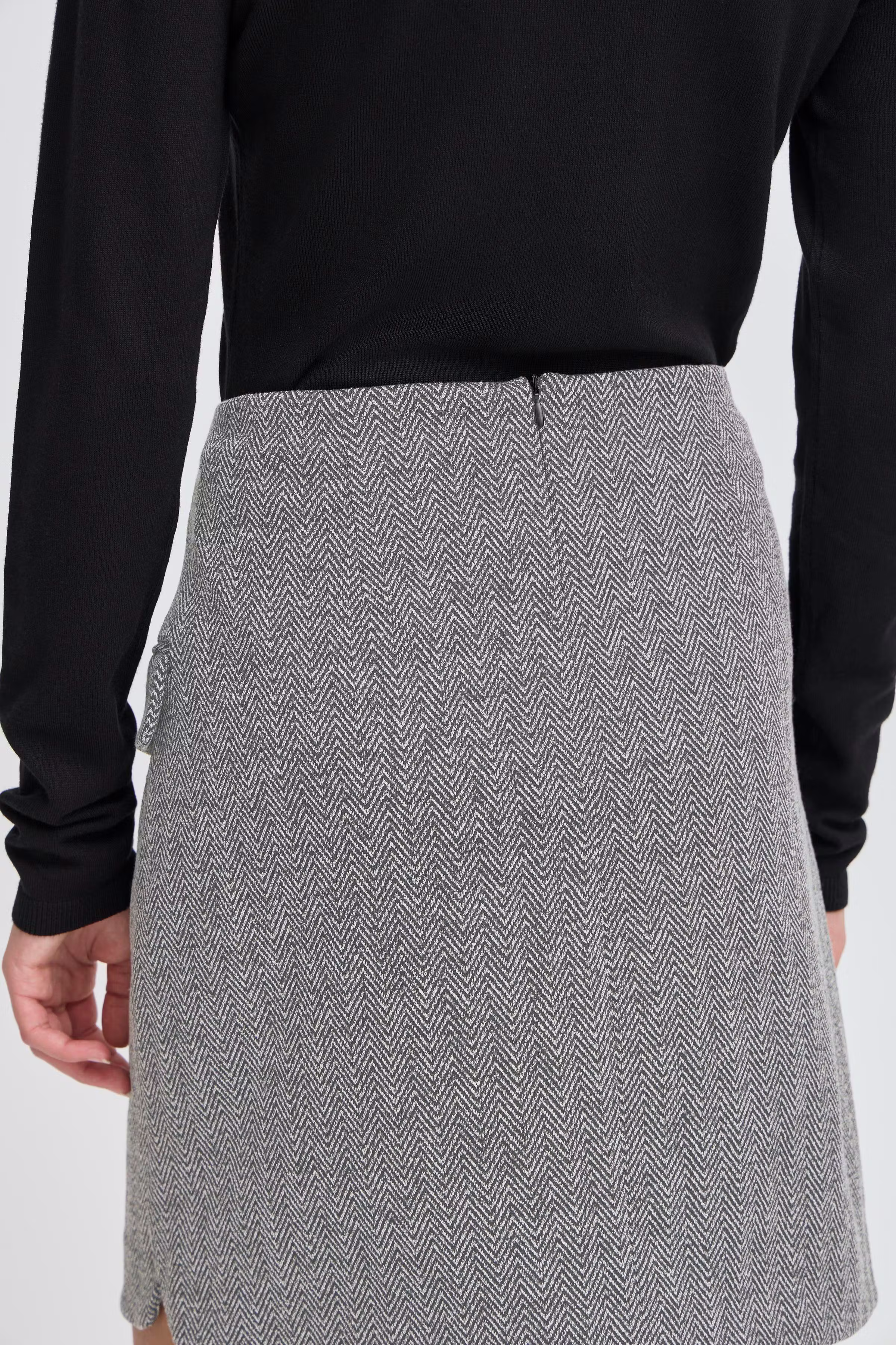 IHKATE Skirt LOOKBOOK DETAIL 20121603-203523